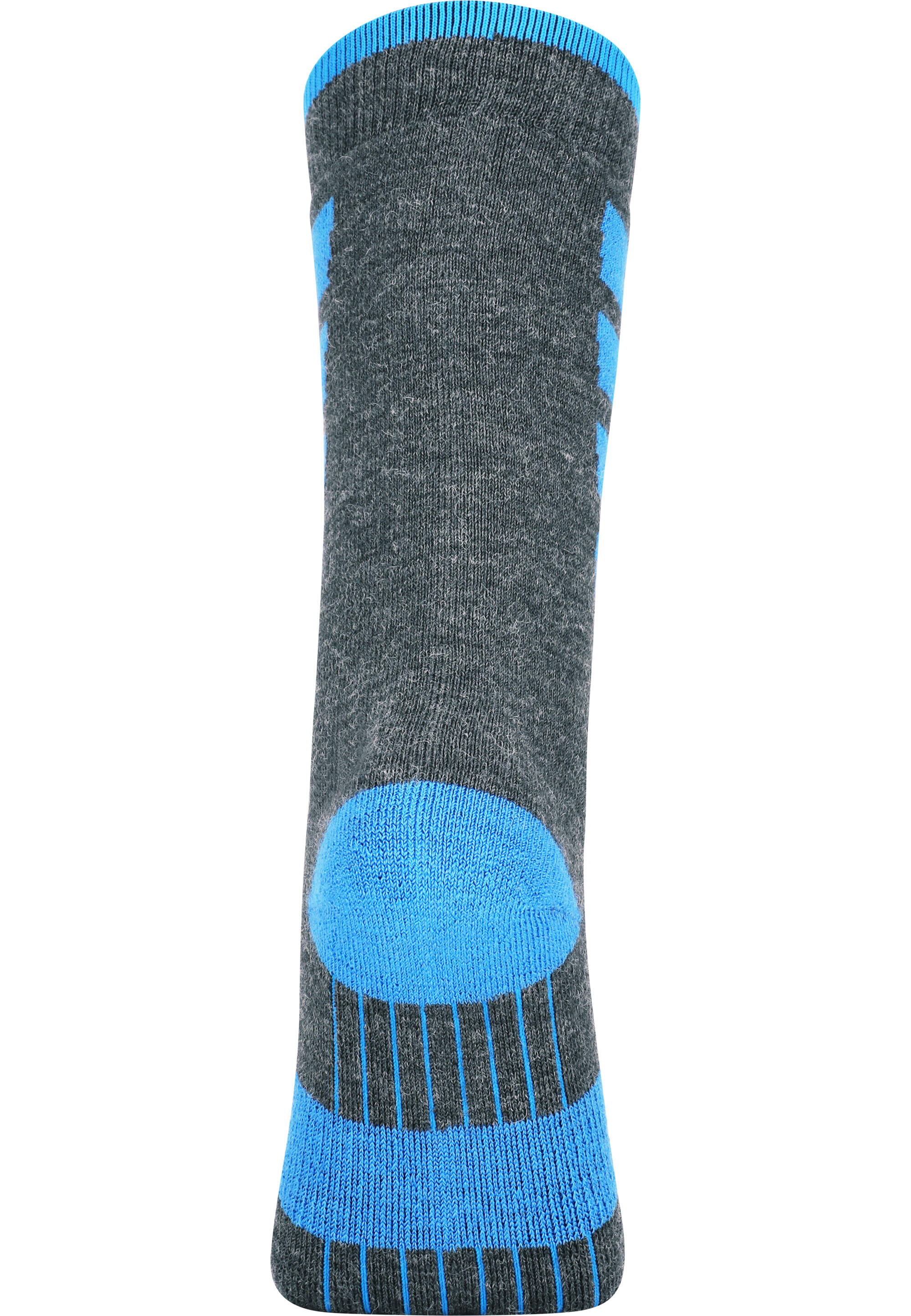 Chaussettes Znow 6/15