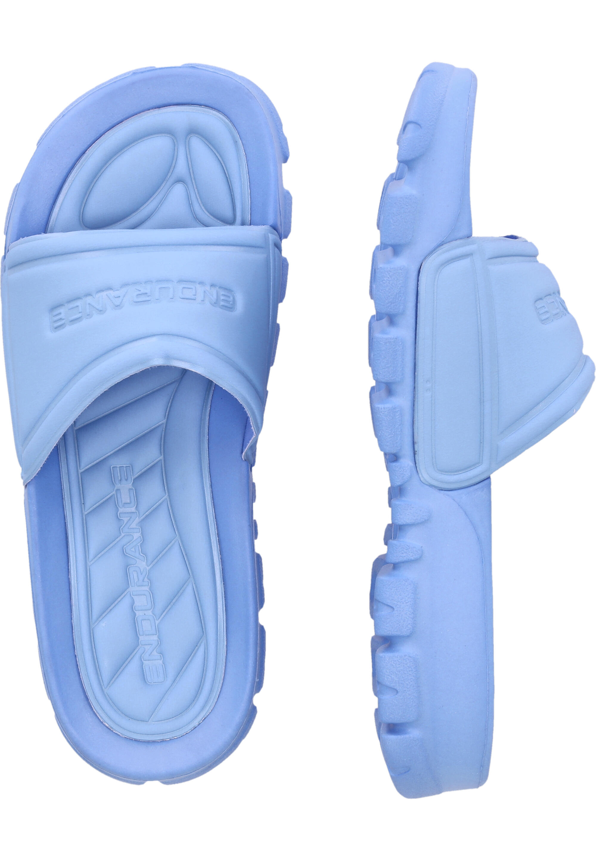 Sandale de bain Toopin 6/15