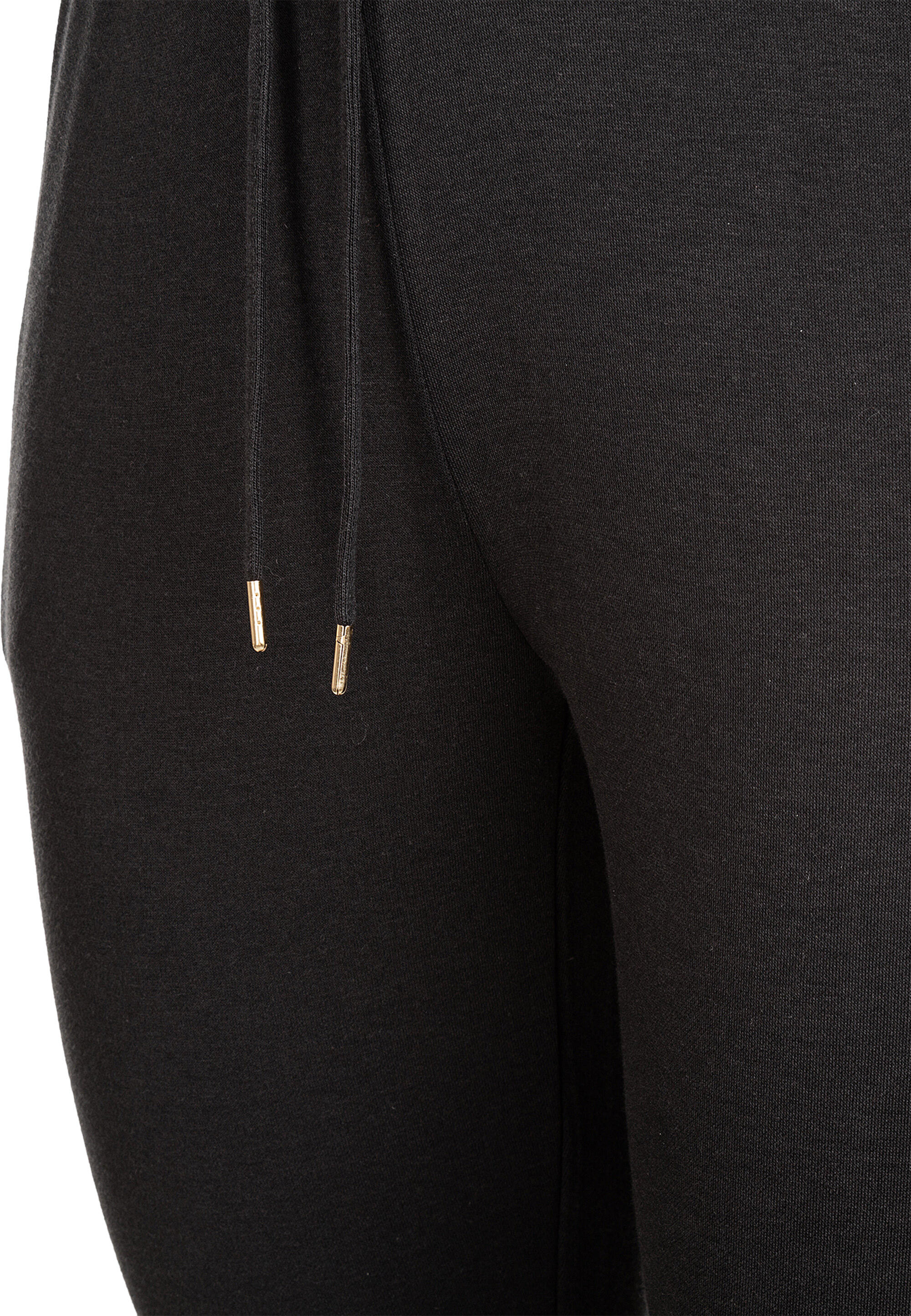 Pantaloni da jogging donna Q Sportswear Reilily 6/15