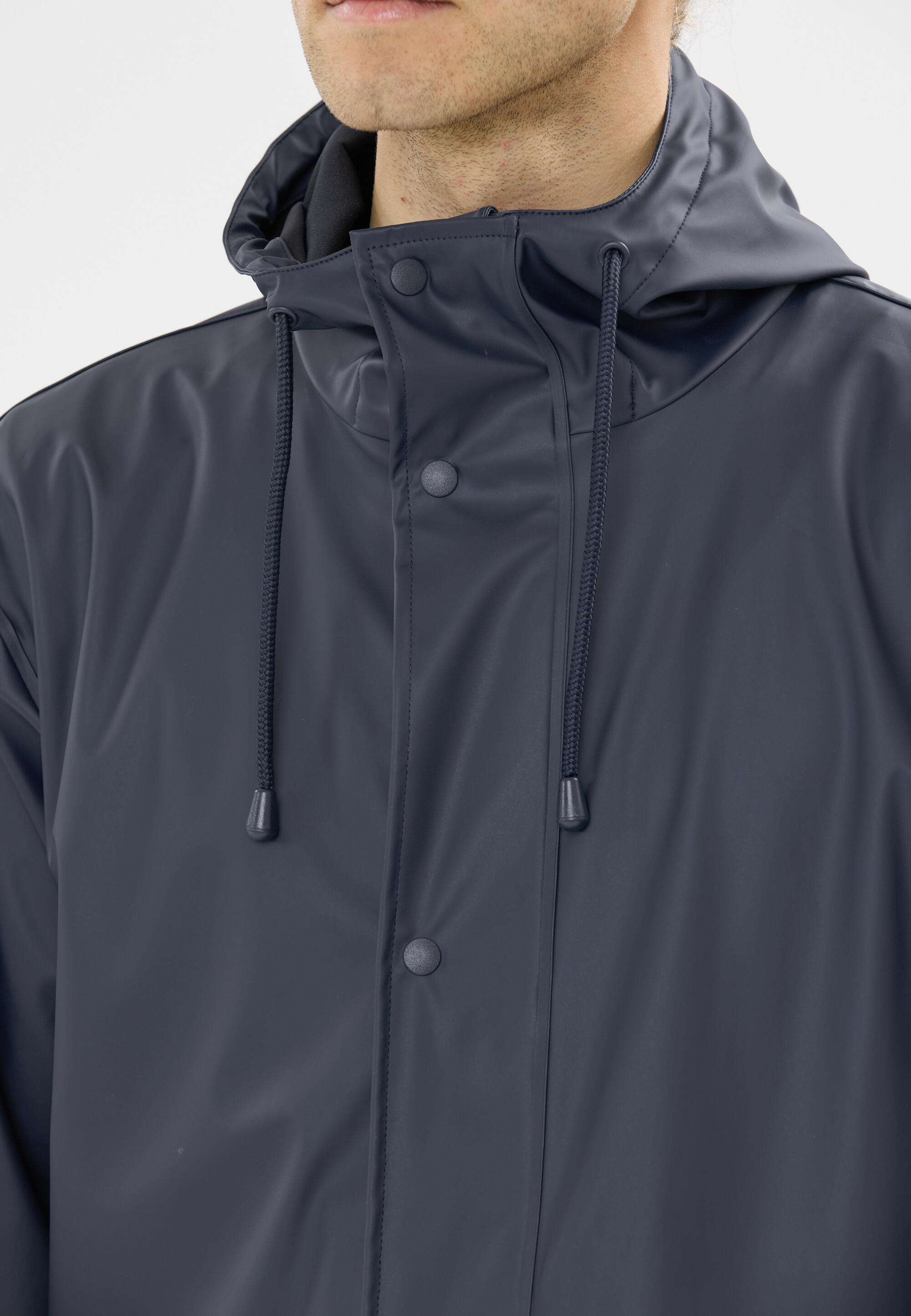 Regenjacke Torsten 9/15
