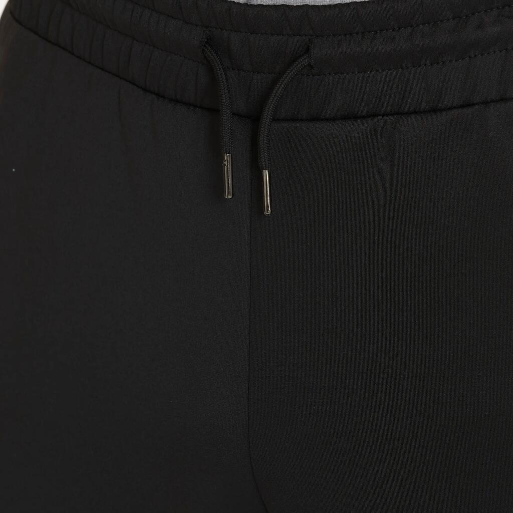 Jogging Trousers Cruz Kanpur