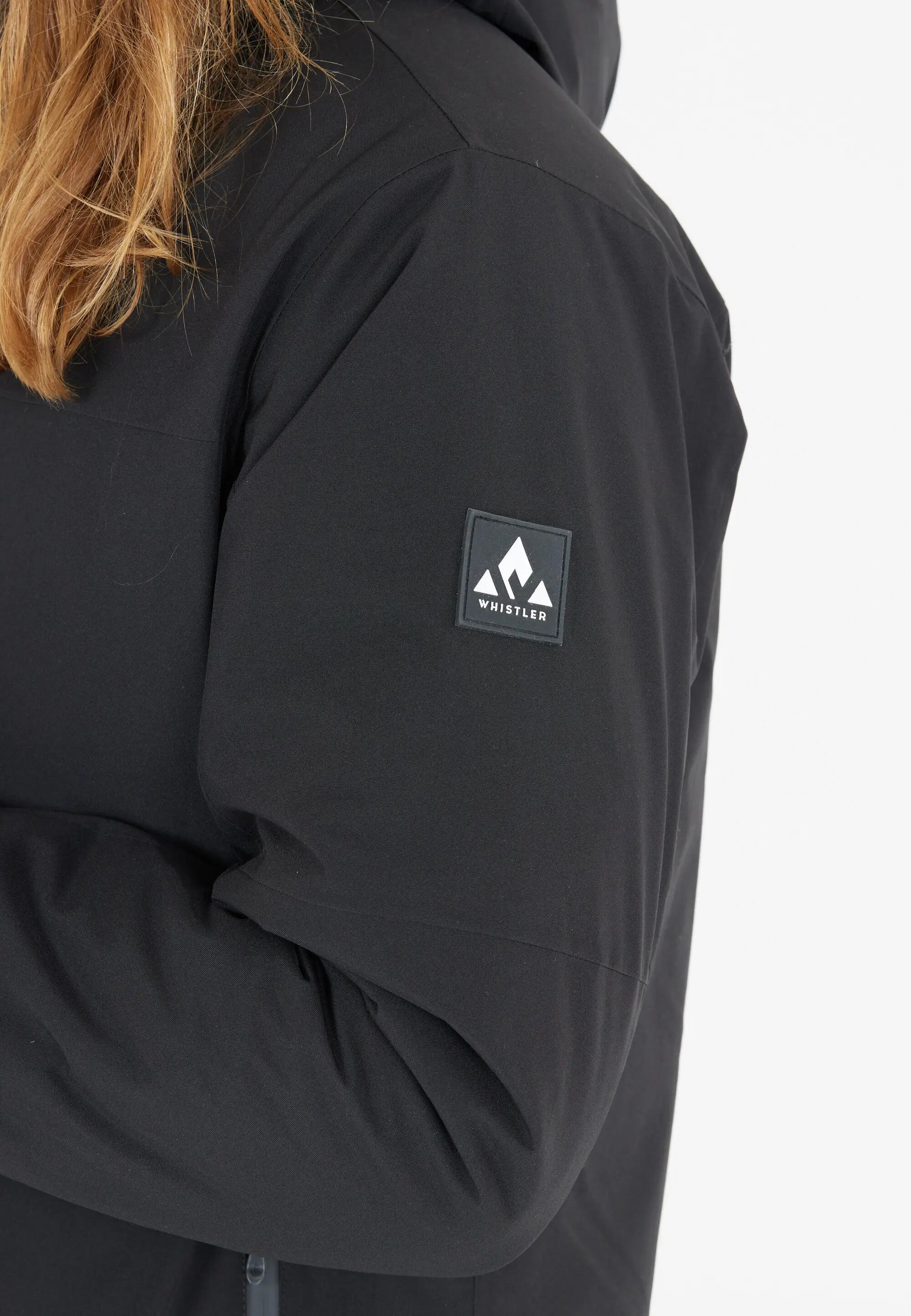 Veste de ski Montook 8/15
