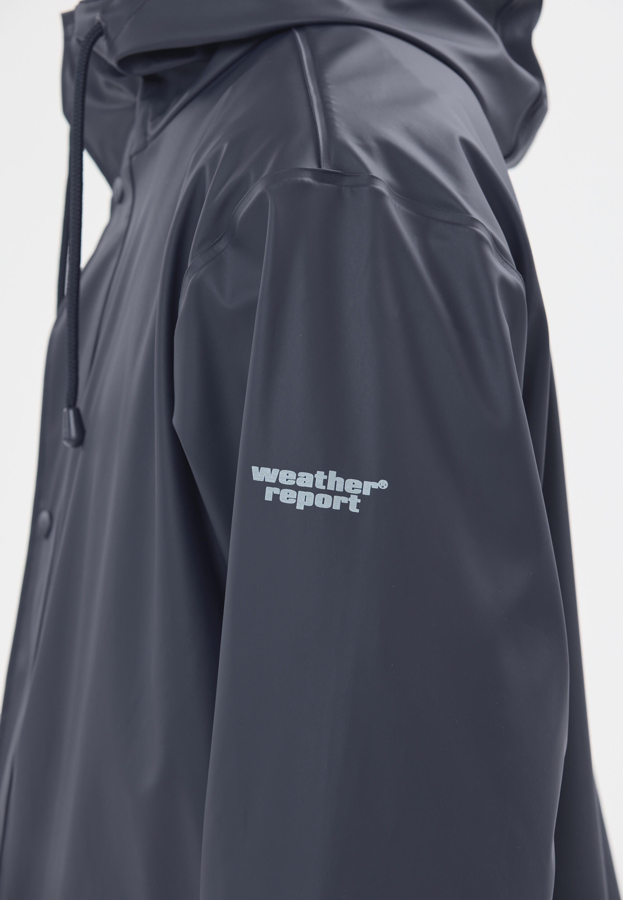 Regenjacke Torsten 7/15