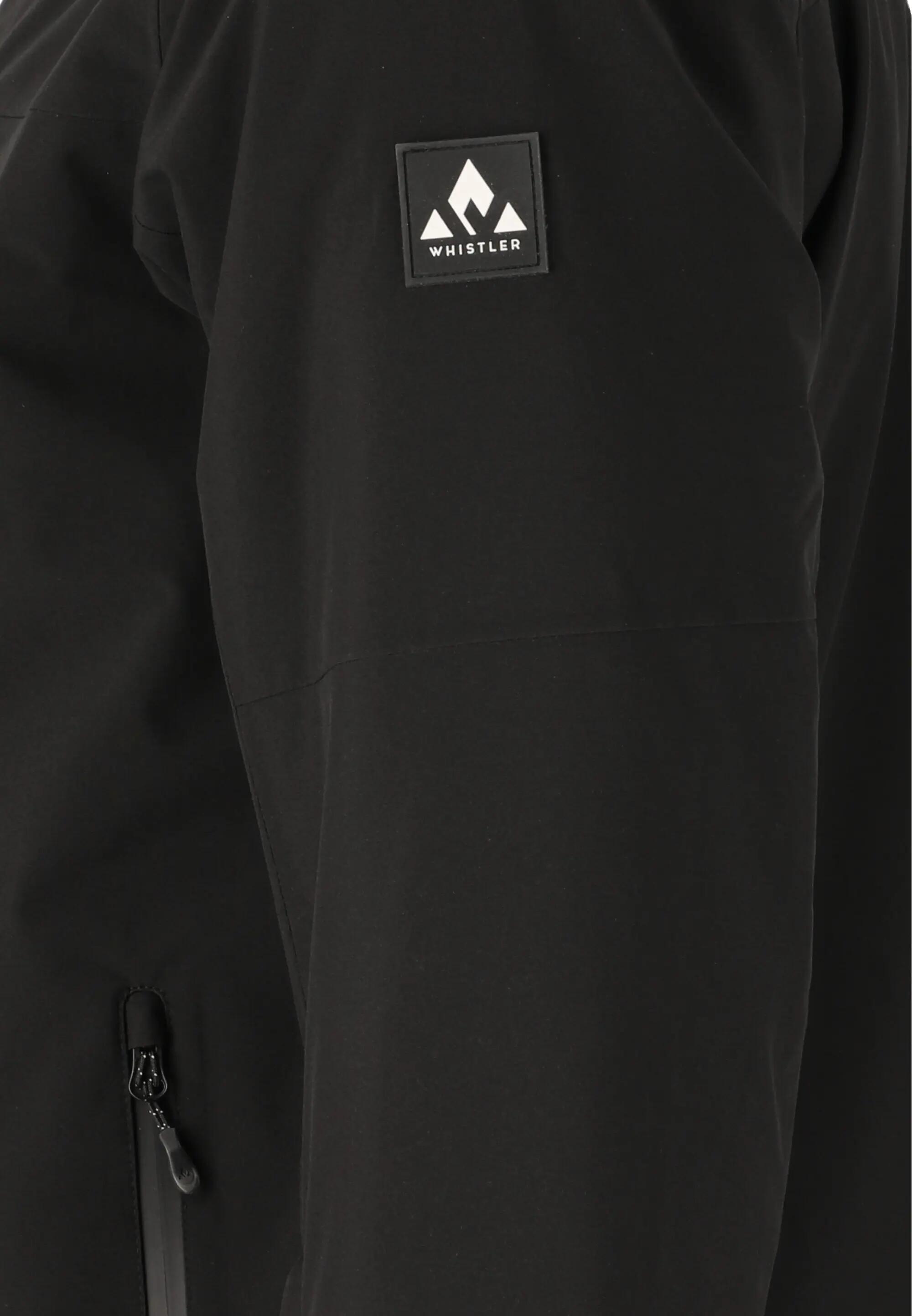 Veste de ski Montook 7/15