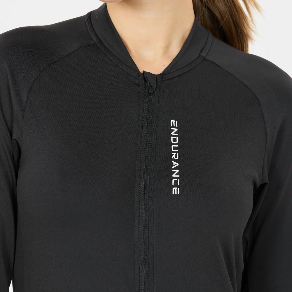Women's swimsuit Endurance Paxton