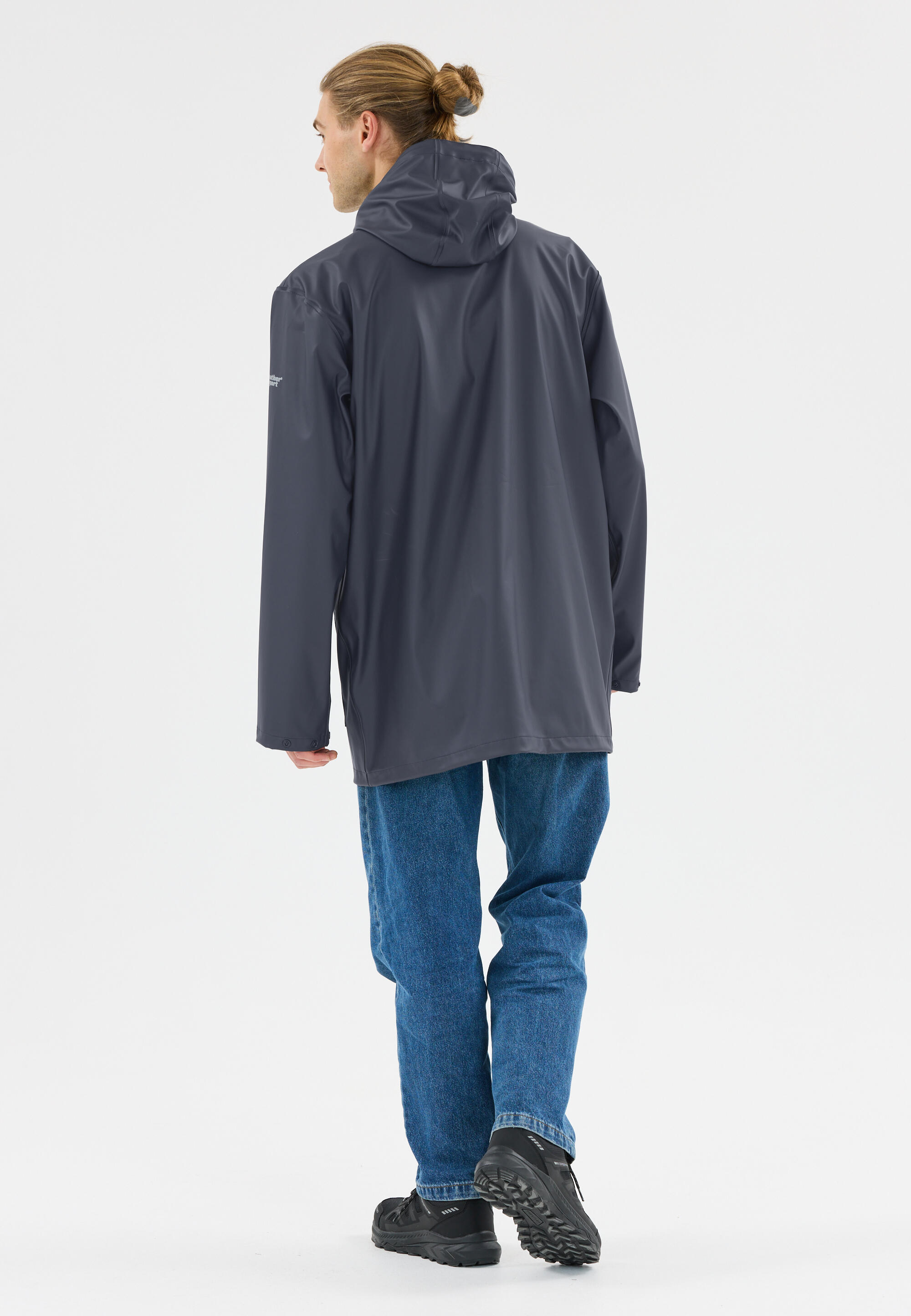 Regenjacke Torsten 6/15