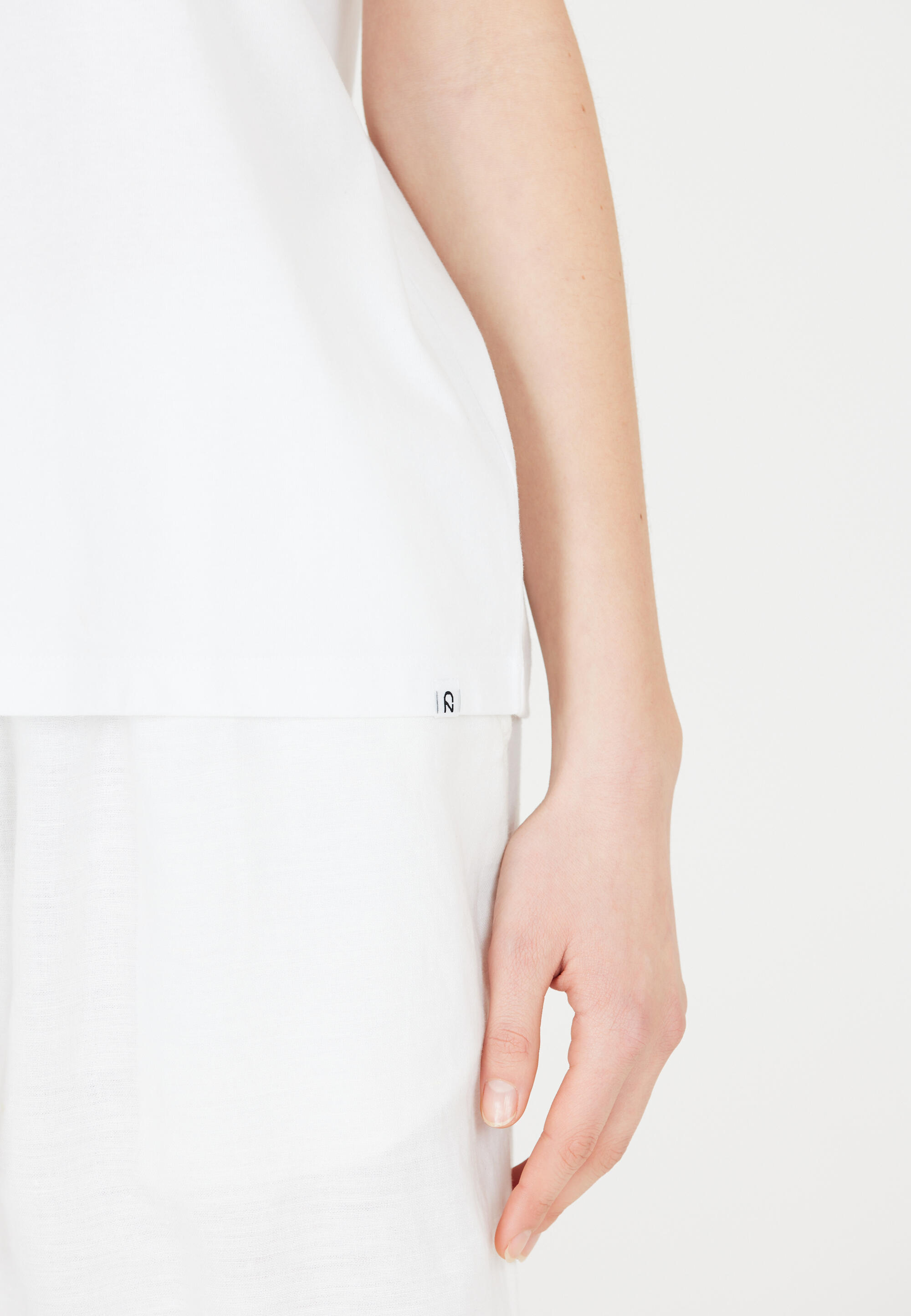 T-Shirt Highmore 8/15