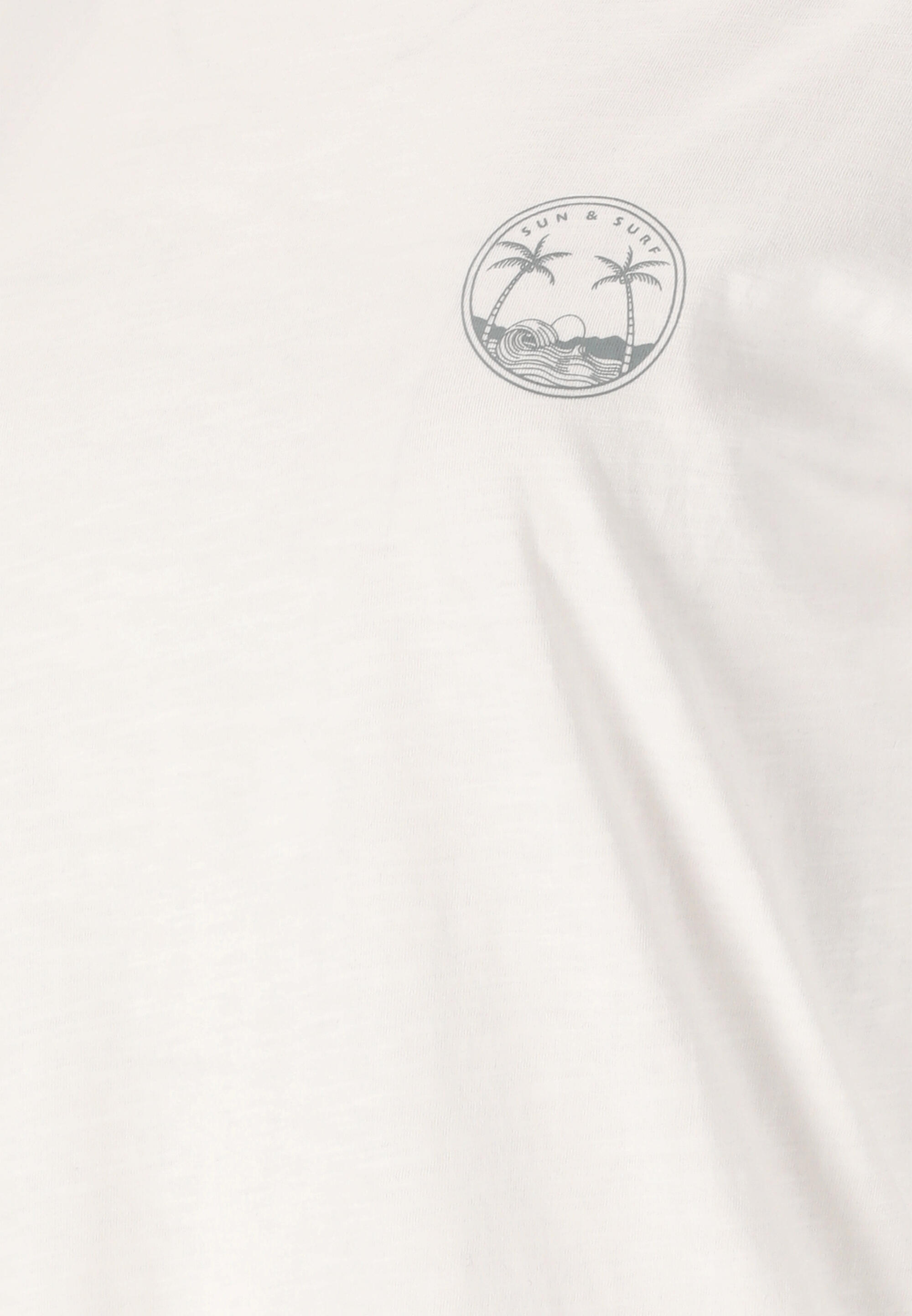 T-shirt Adriana 7/15