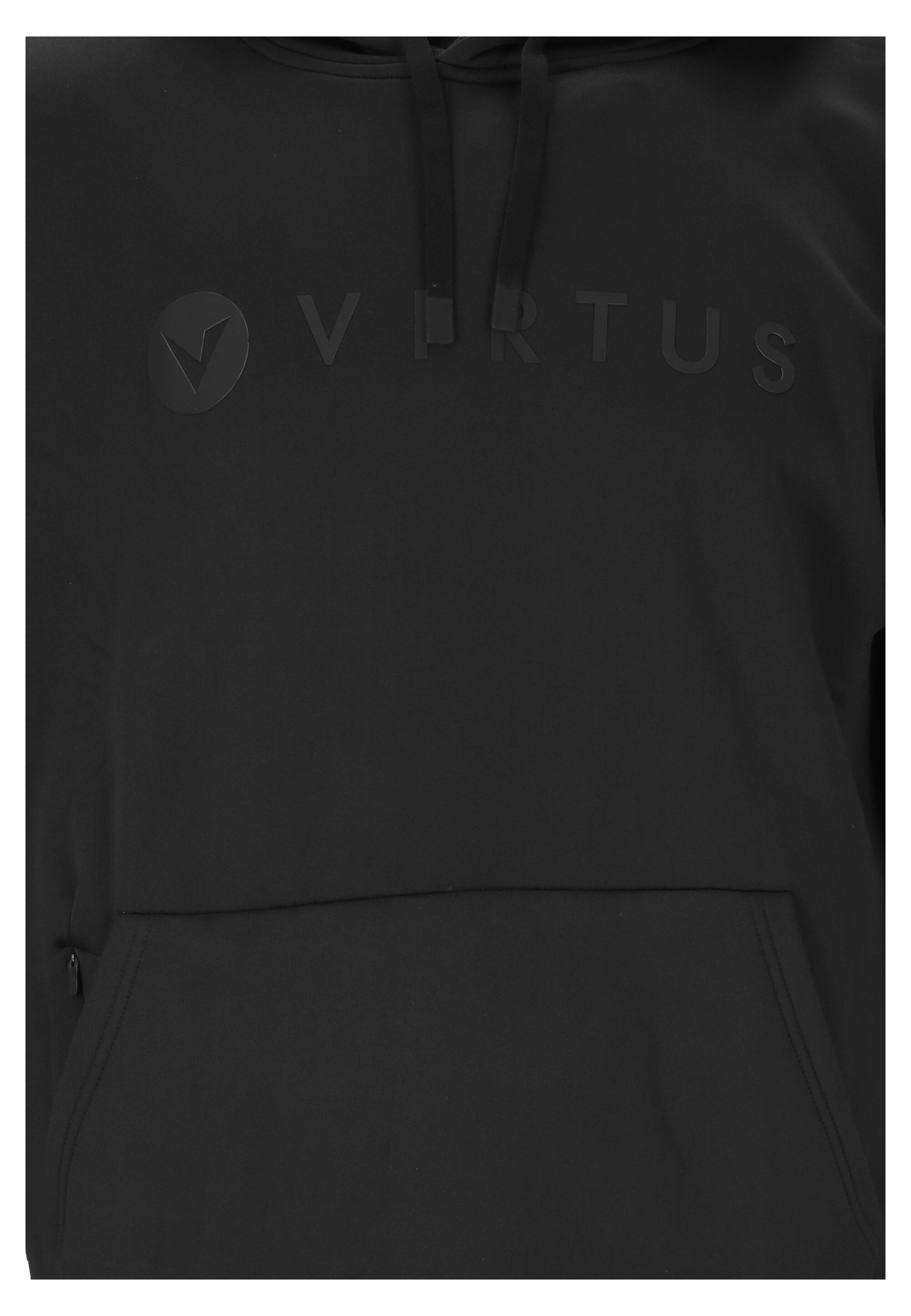 Sweatshirt Duvallon 7/15