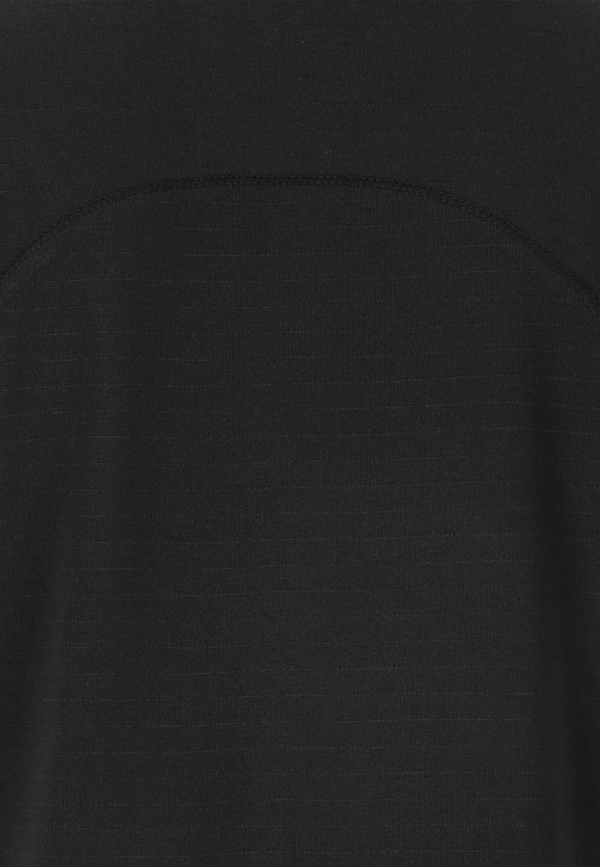 T-shirt da donna Athlecia Miwa 7/15