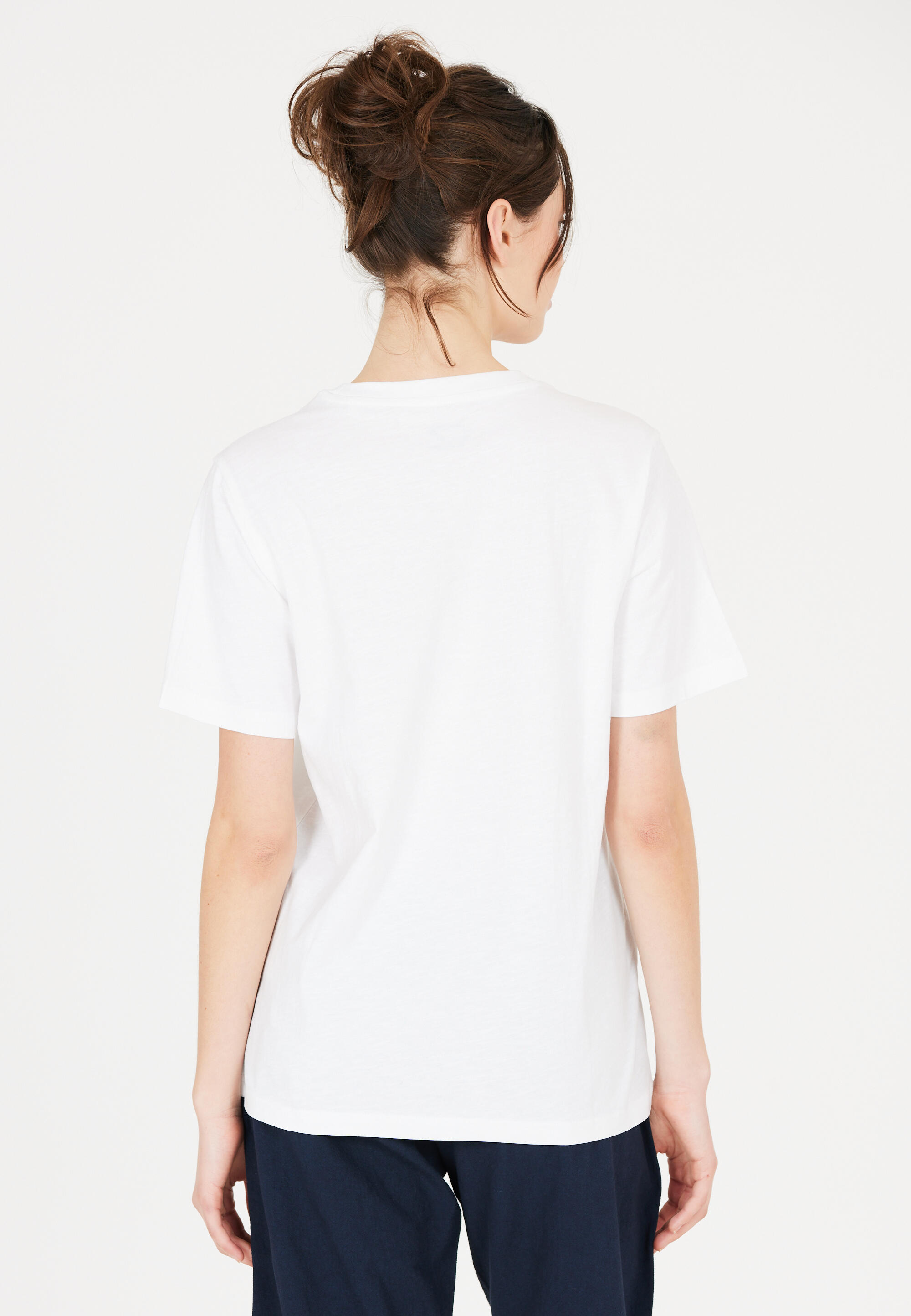 T-shirt Adriana 6/15