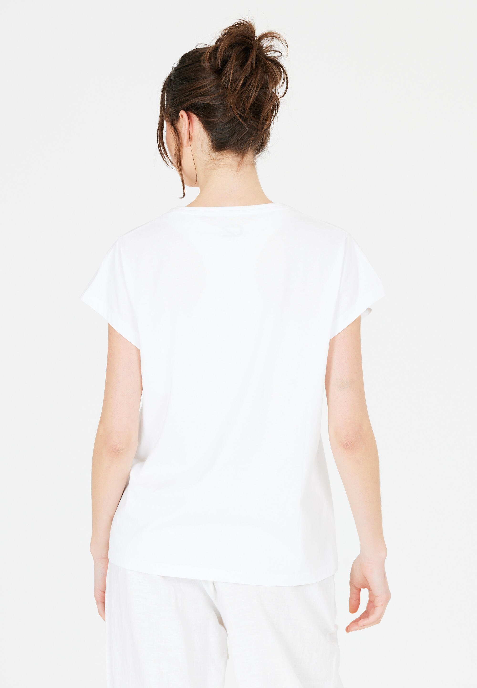 T-Shirt Highmore 6/15