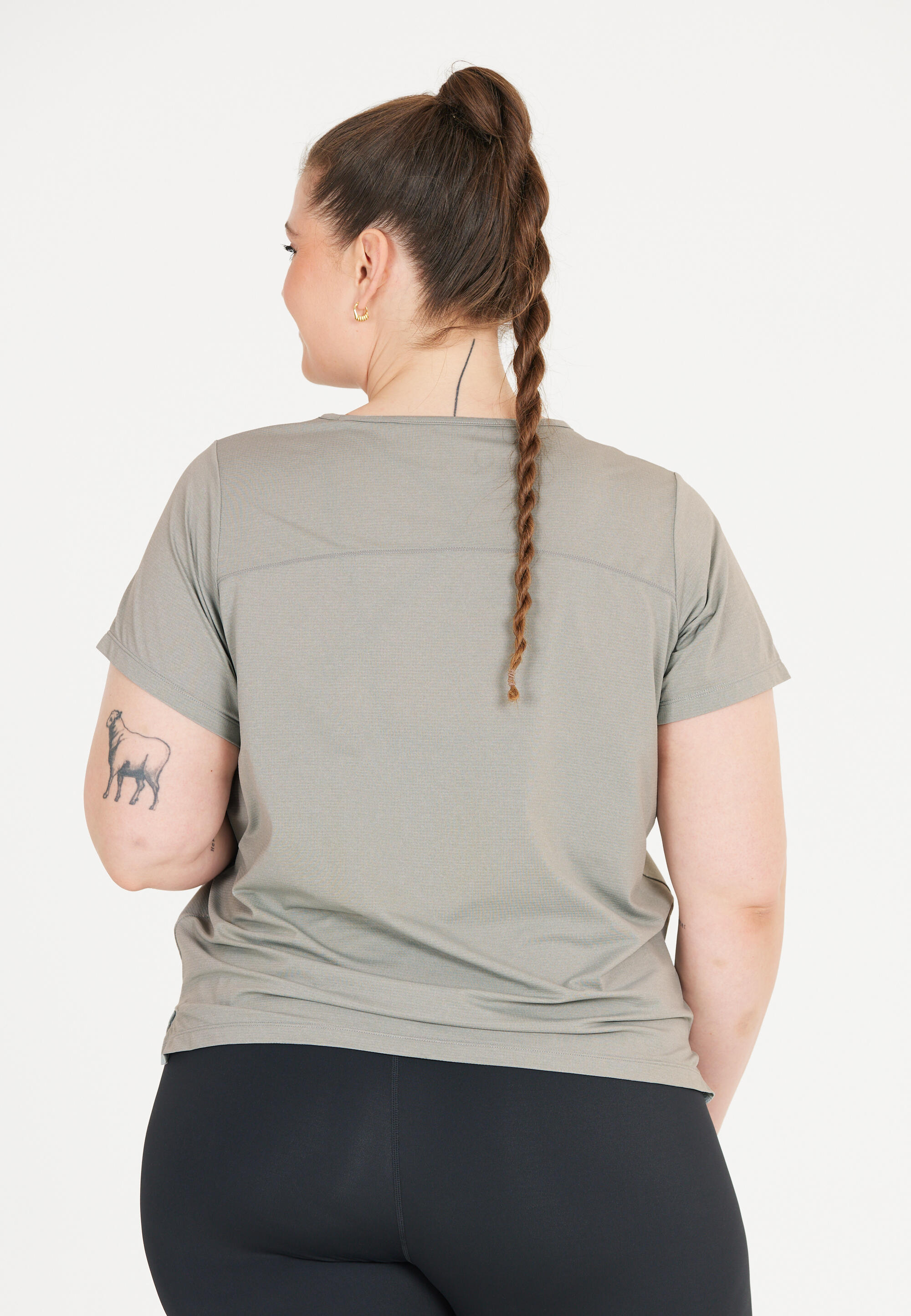 T-Shirt Suky 14/15