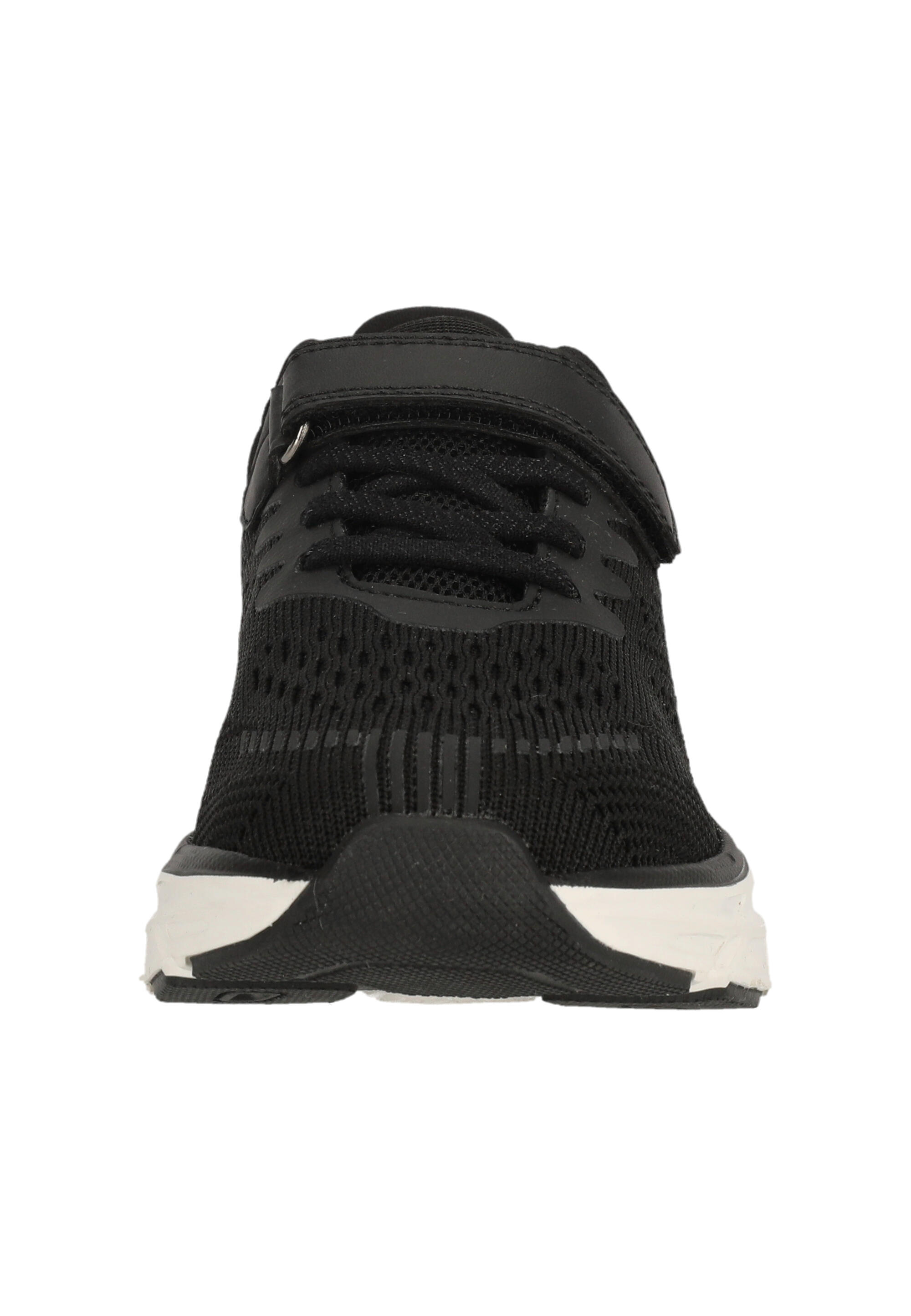 Sneakers per bambini Endurance Masako 8/15
