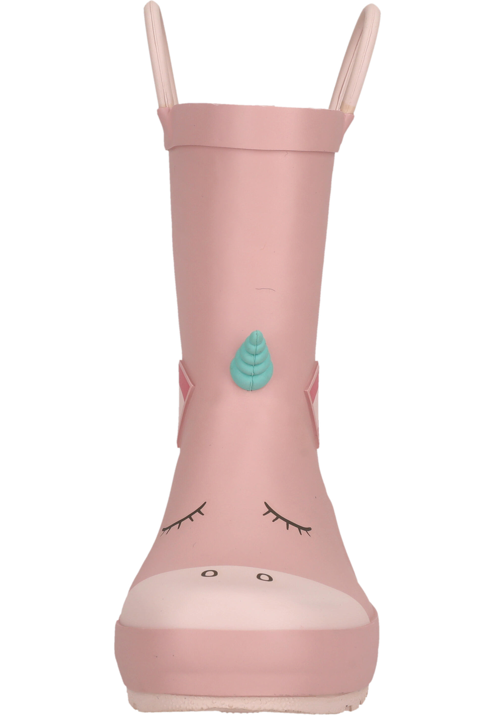 Gummistiefel Rook 8/15