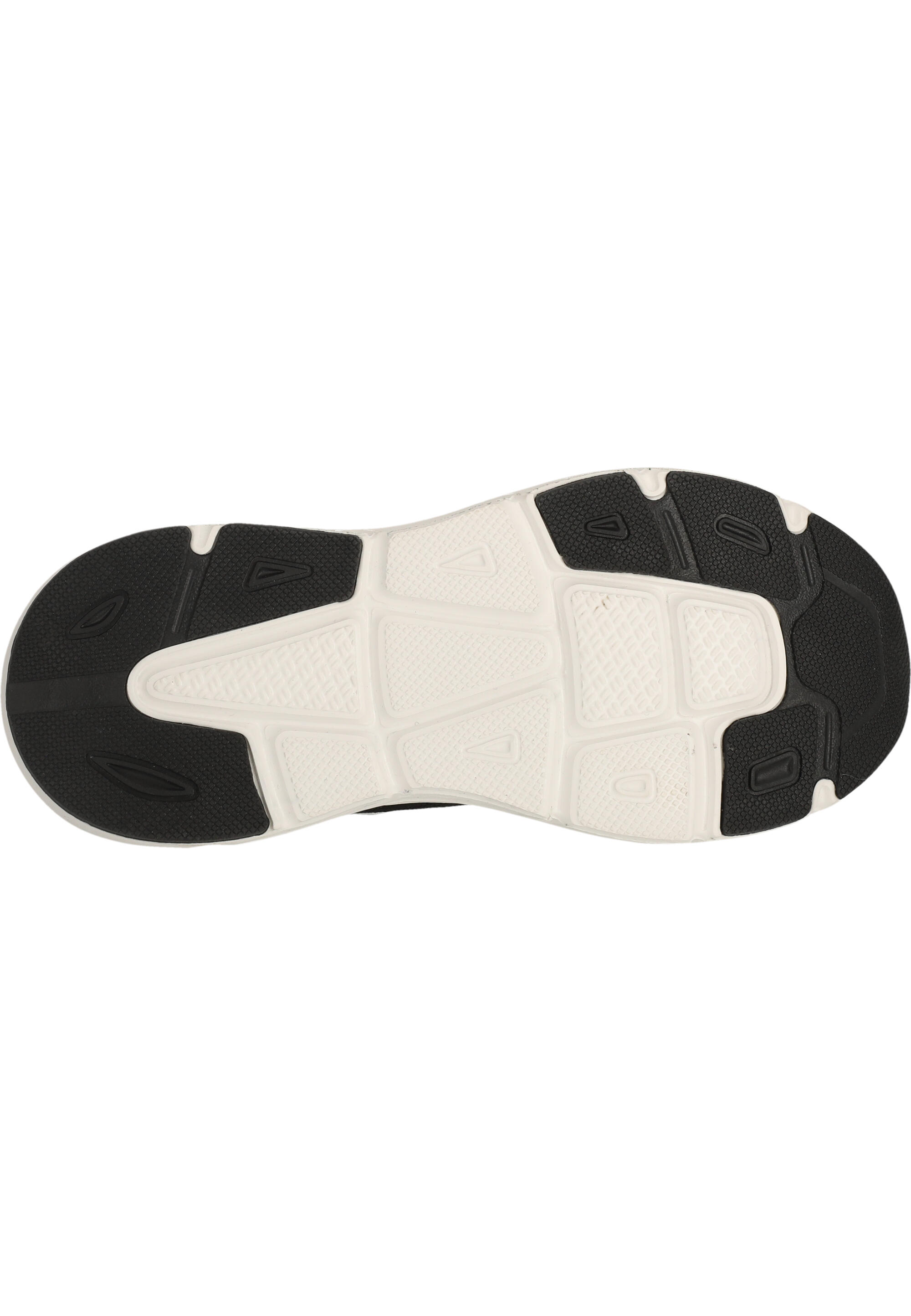 Sneakers per bambini Endurance Masako 7/15