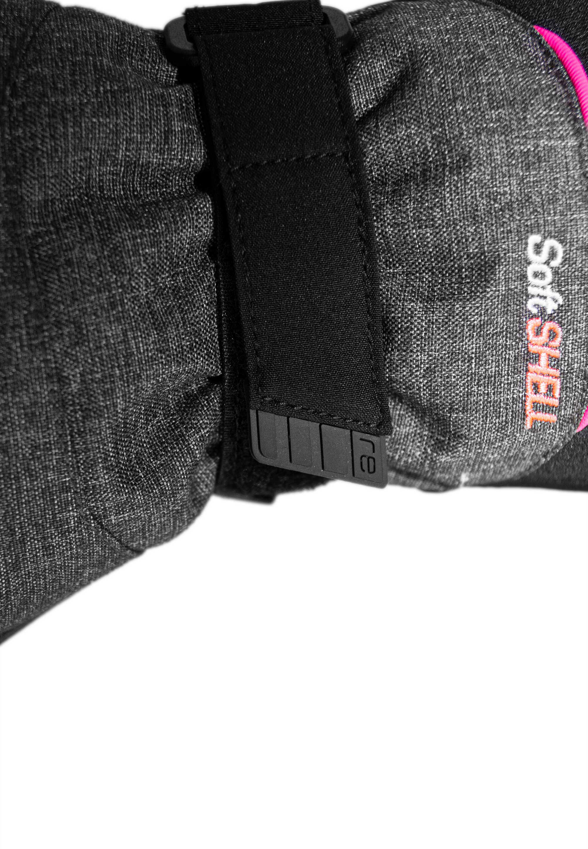 Wanten Kondor R-TEX® XT Junior Mitten 6/15
