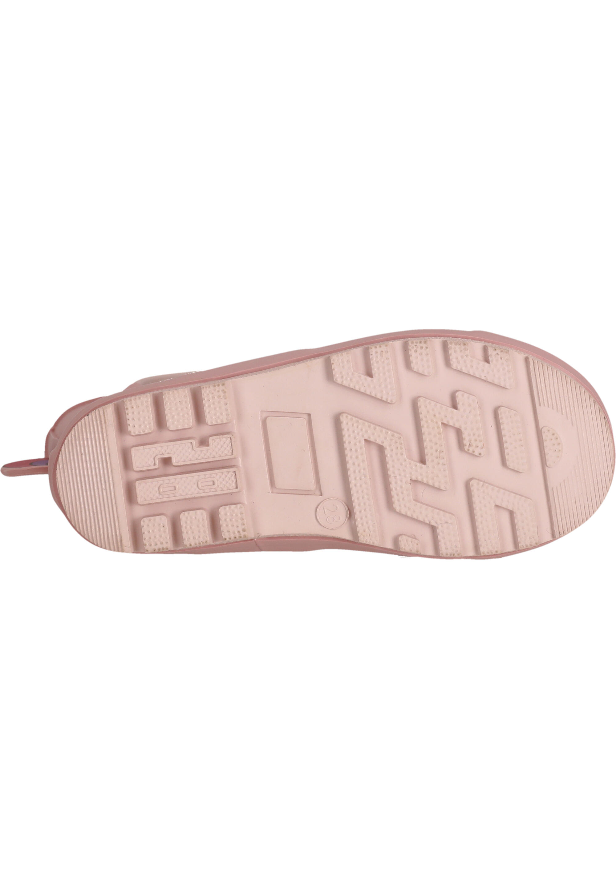 Gummistiefel Rook 7/15