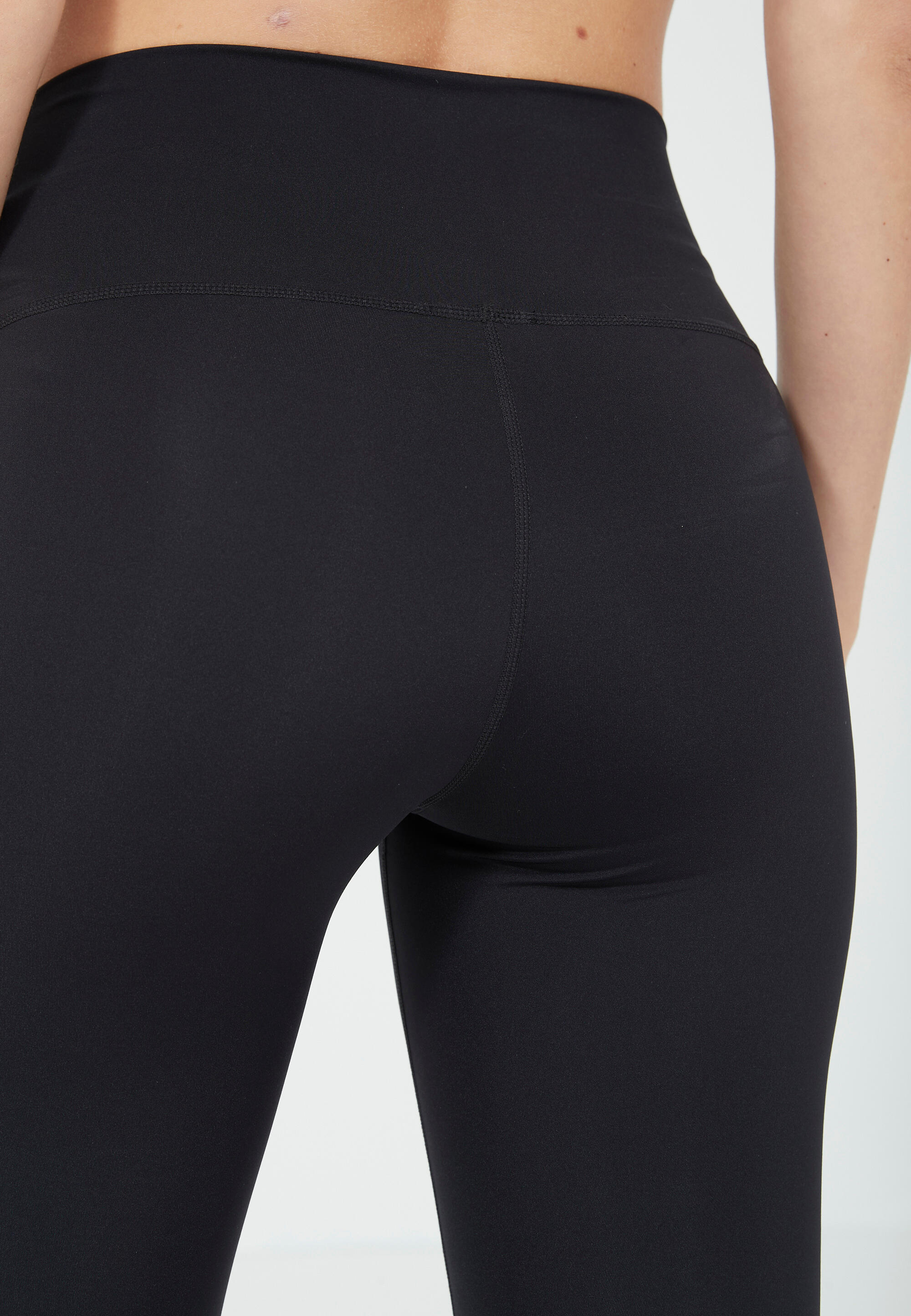 Short fonctionnel SADIYA 9/15