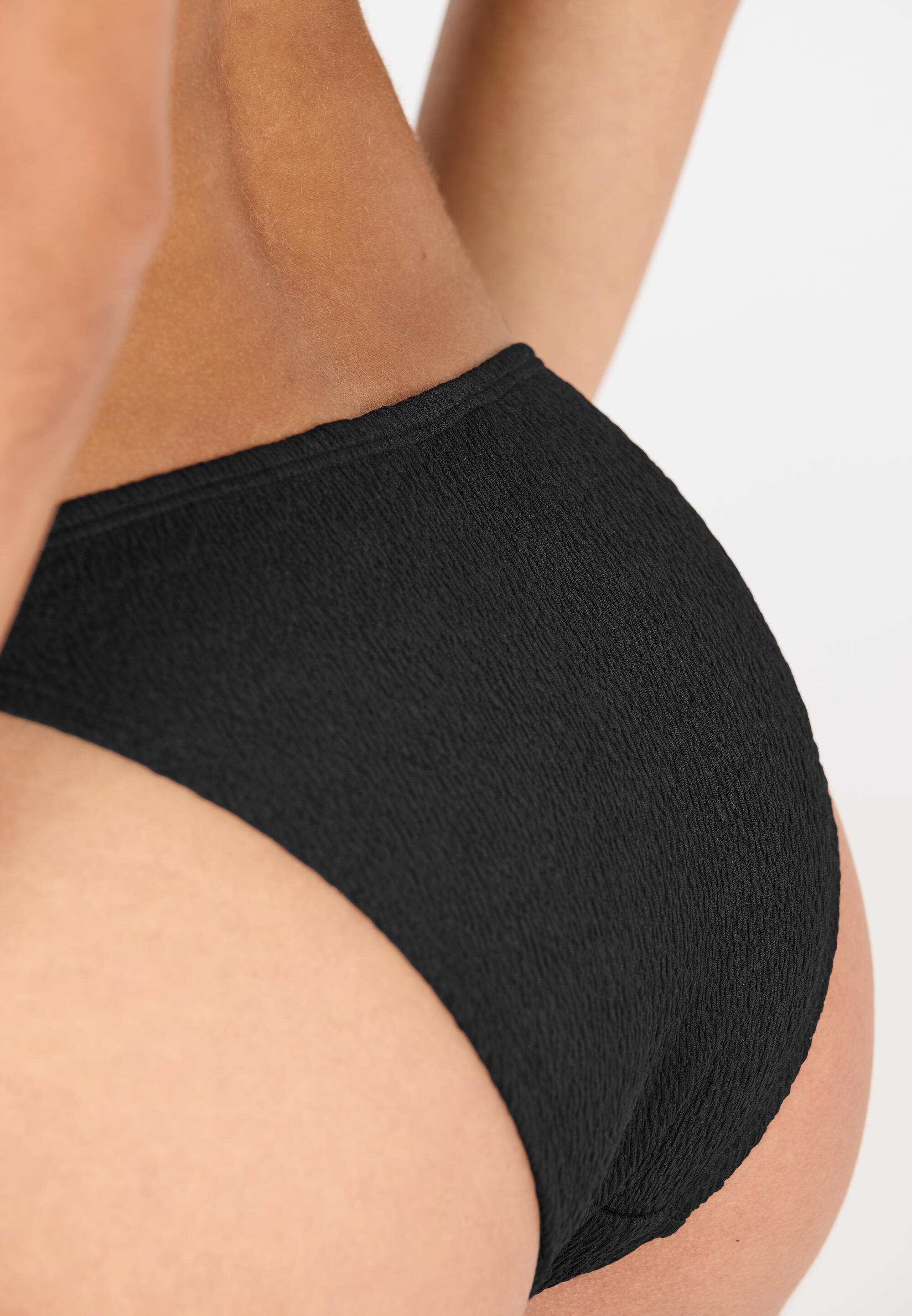 Slip costume da donna Athlecia Larinie 8/15