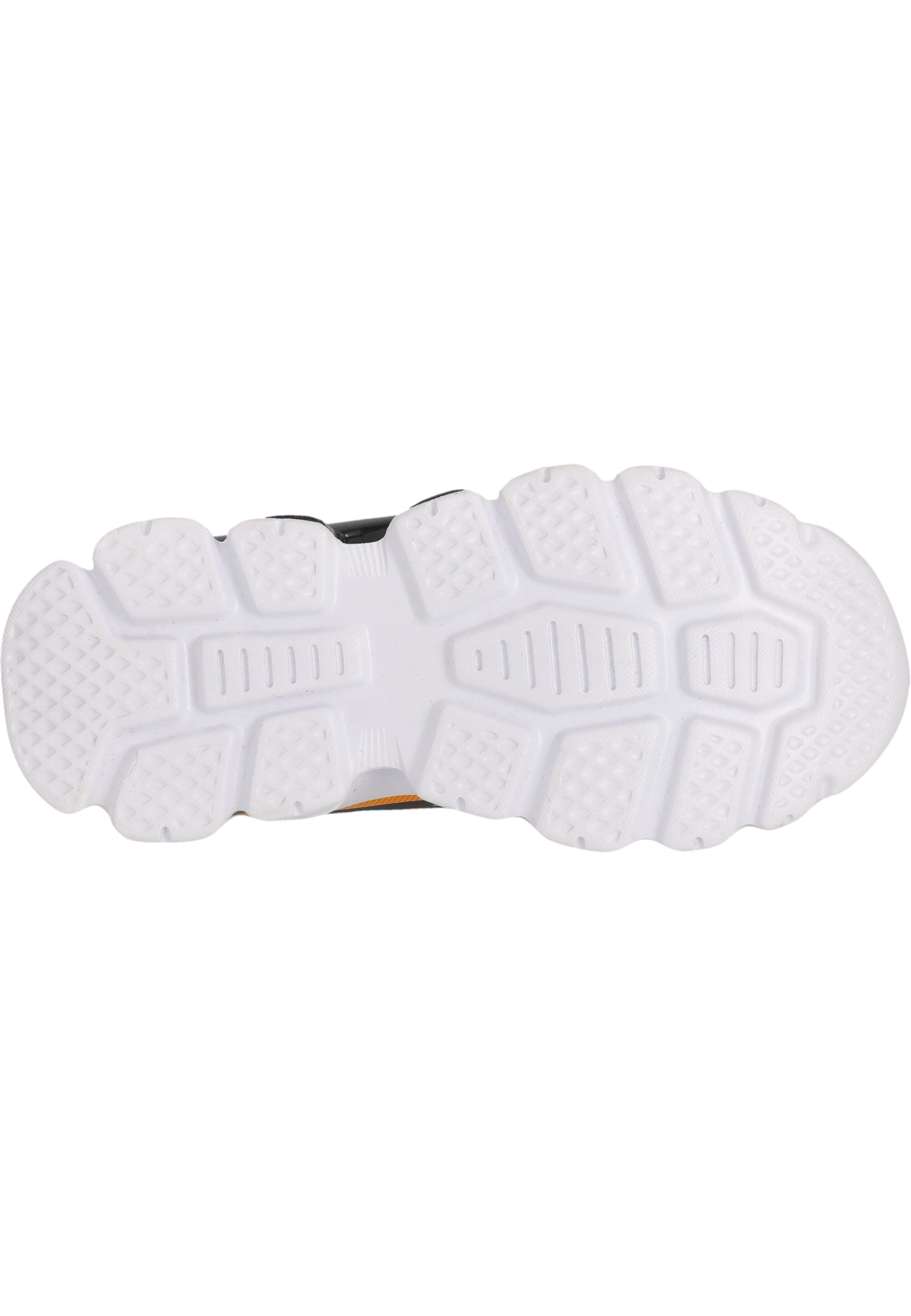 Sneakersy dla dzieci Zigzag Nunstu 7/15