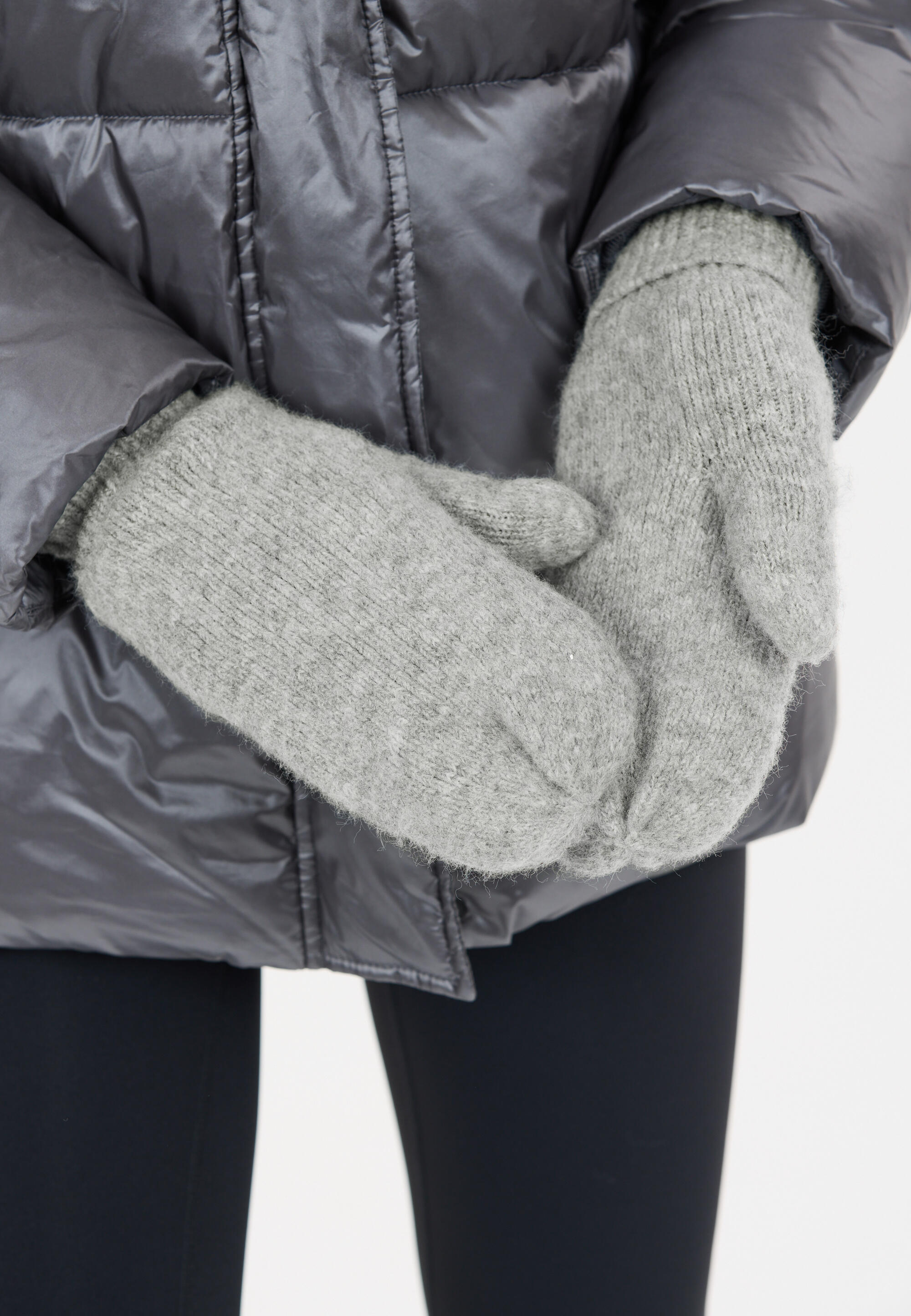 Wanten Kotoko 7/15