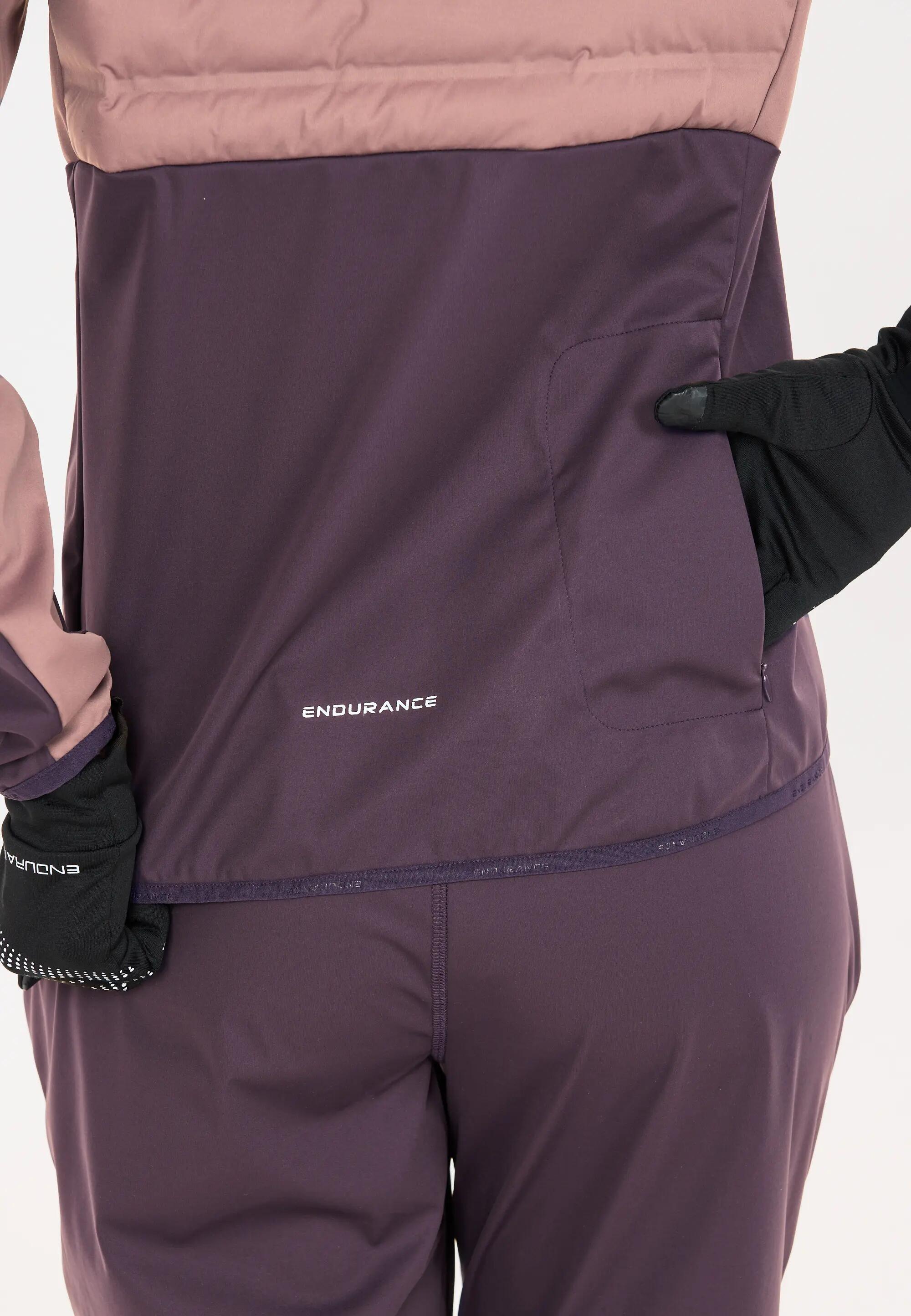Veste Eluna 9/15