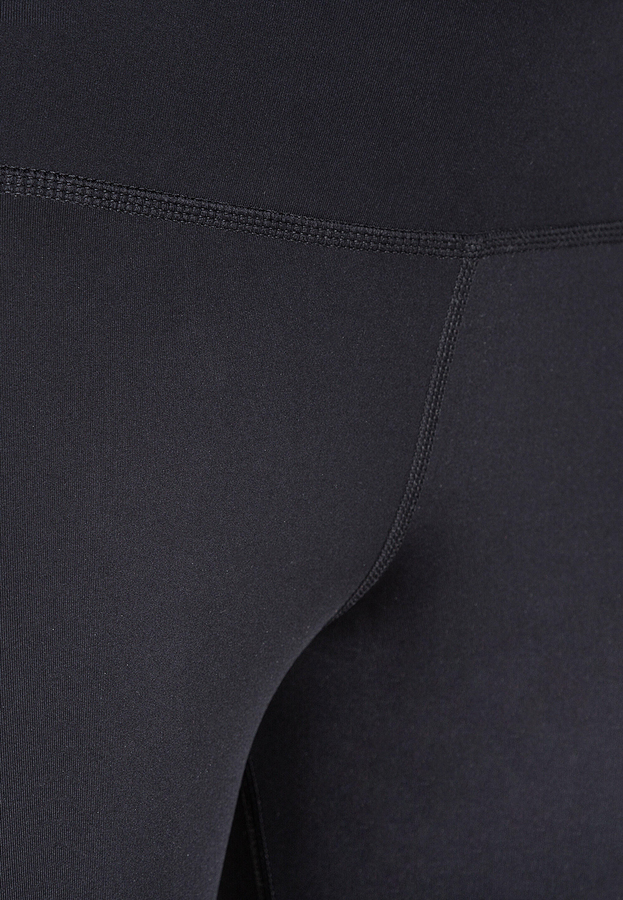 Short fonctionnel SADIYA 6/15