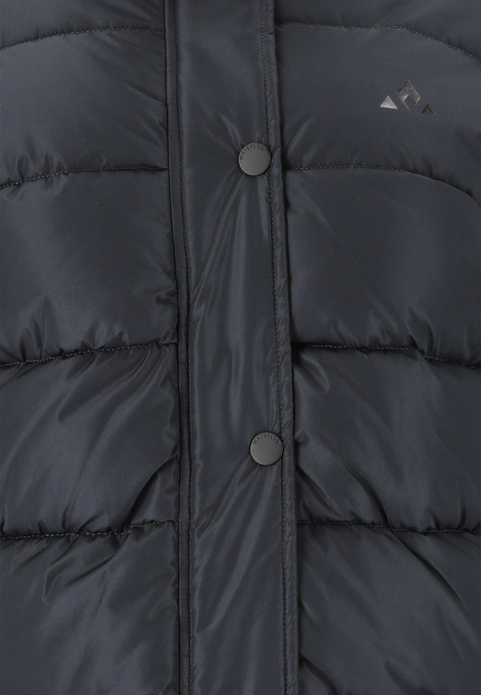 Veste polaire Amaret 9/15