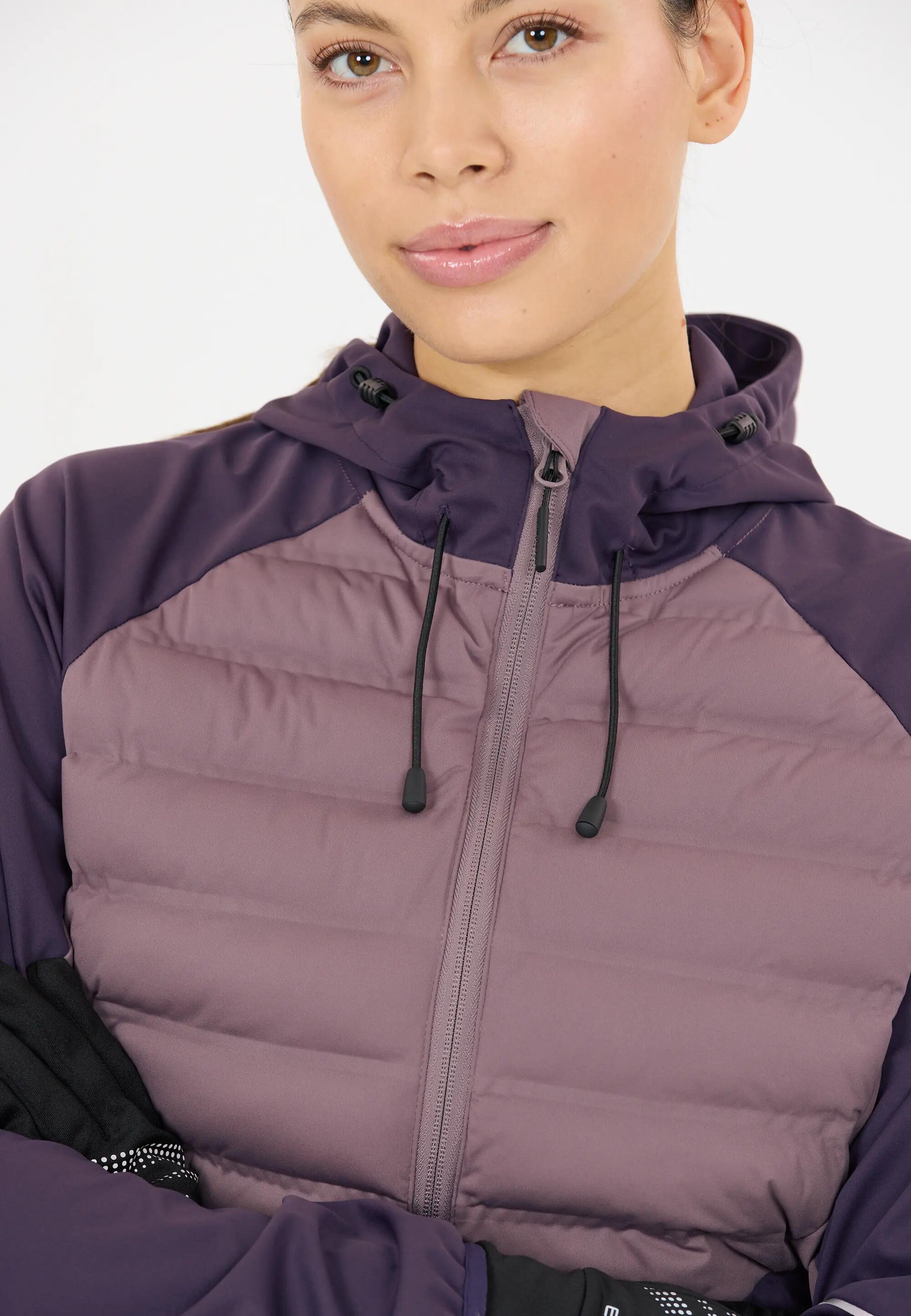 Veste Eluna 7/15