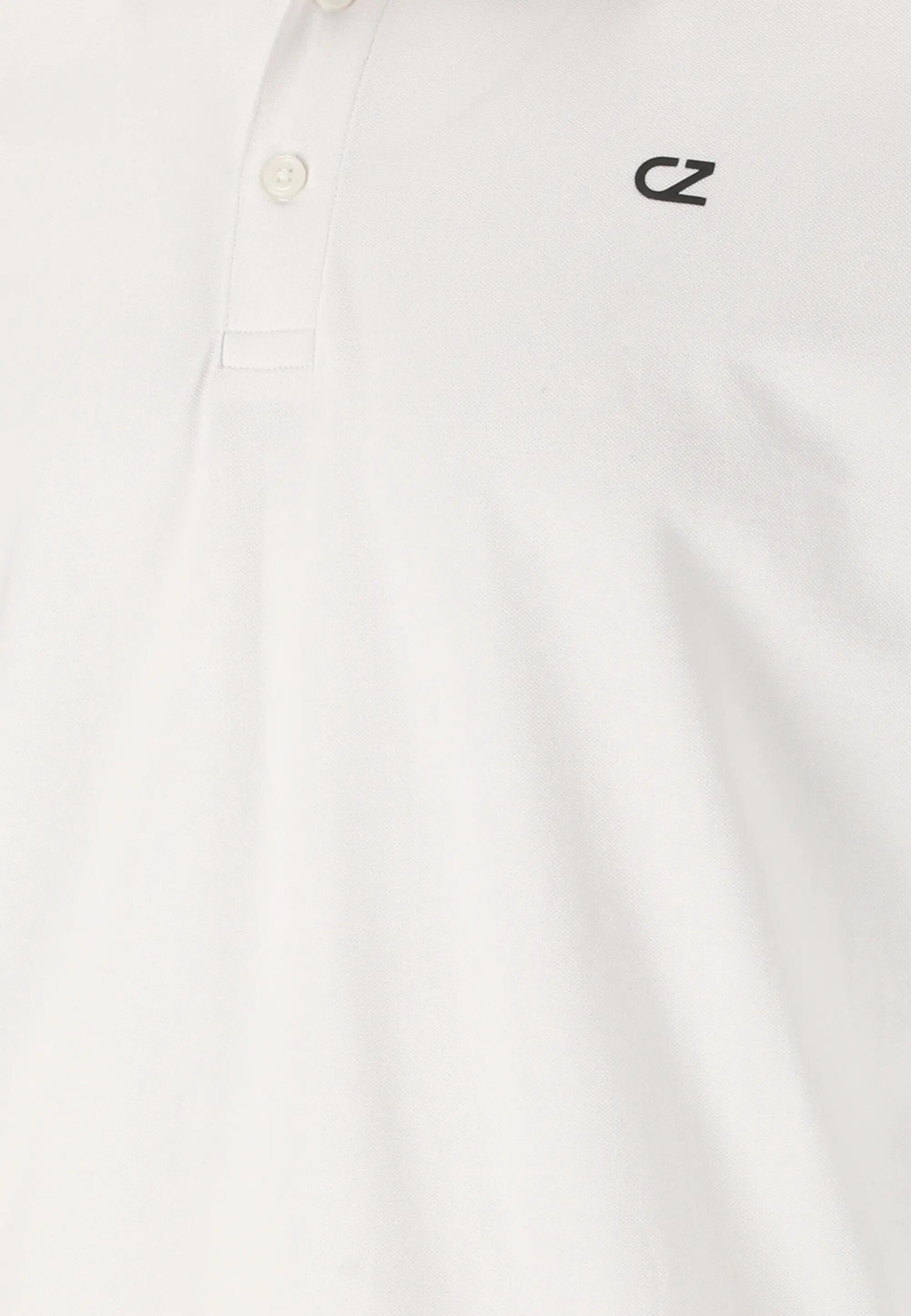 Polo Cruz Harrold 7/15