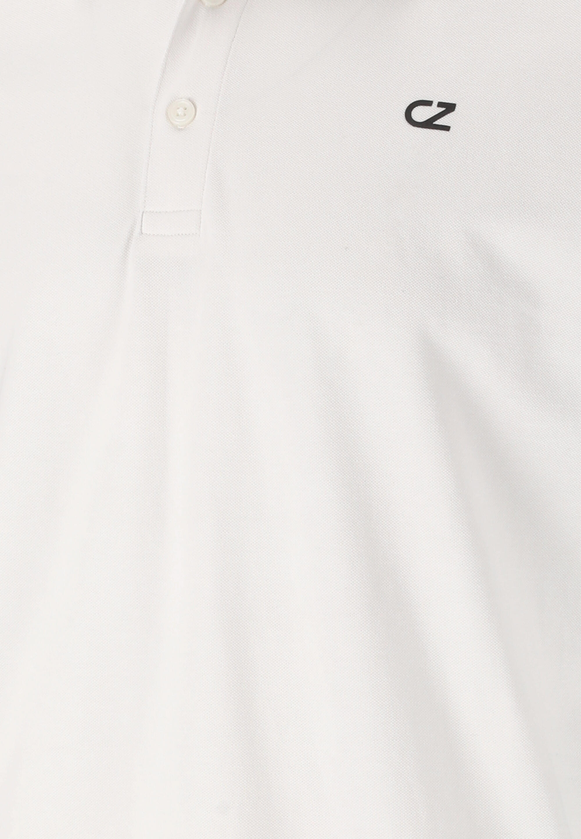 Poloshirt Harrold M 7/15