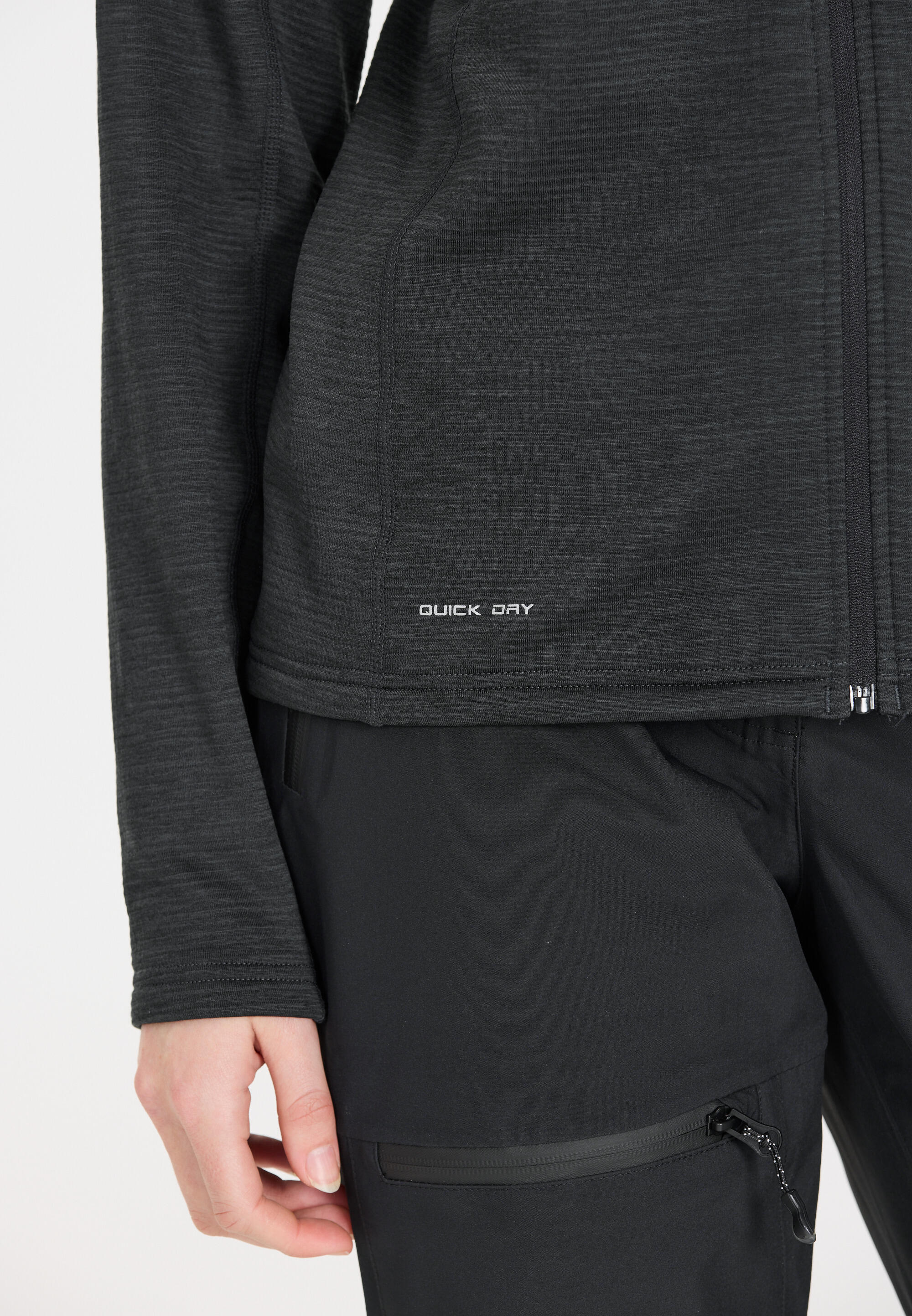 Midlayer Juice 9/15