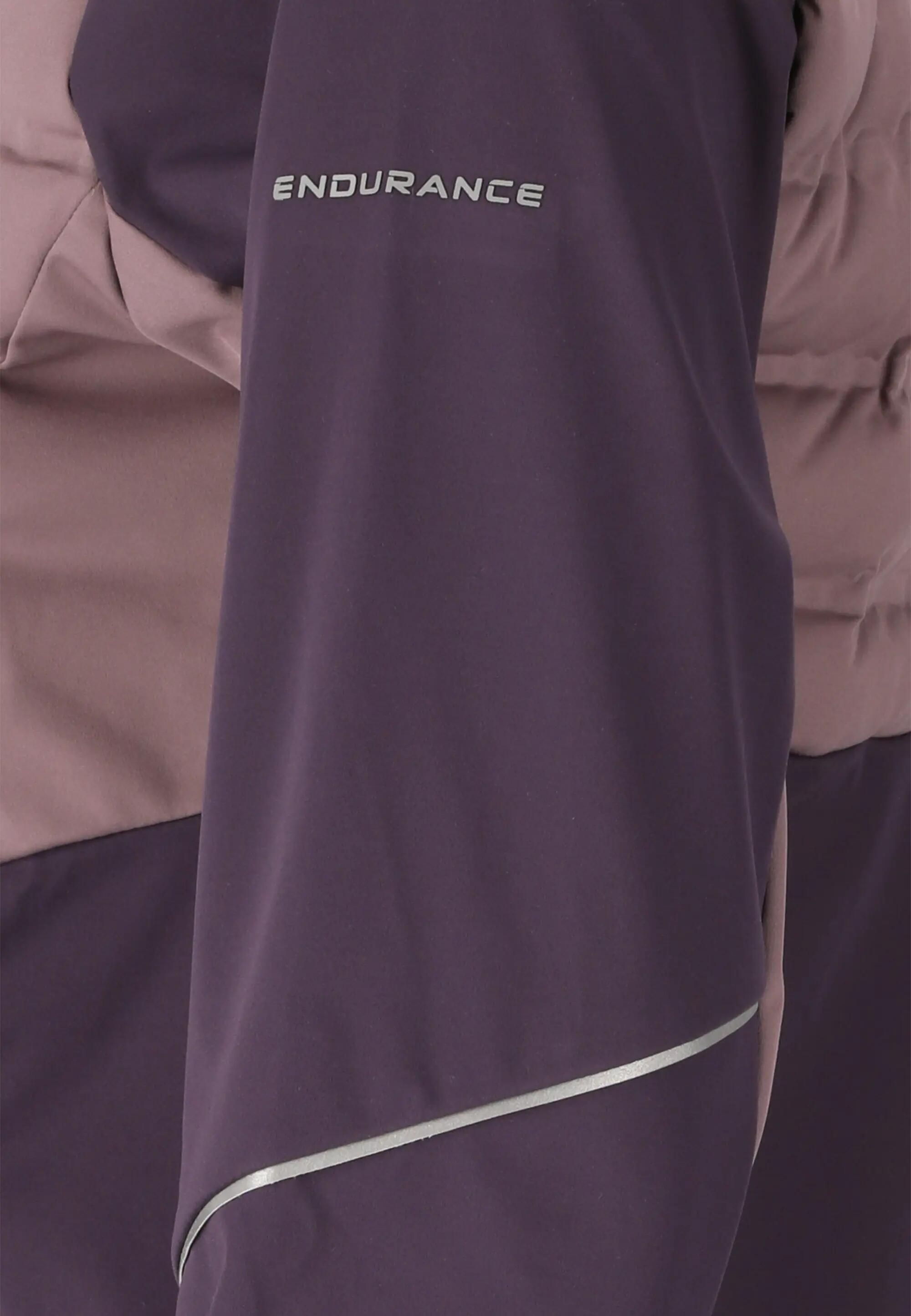 Veste Eluna 10/15