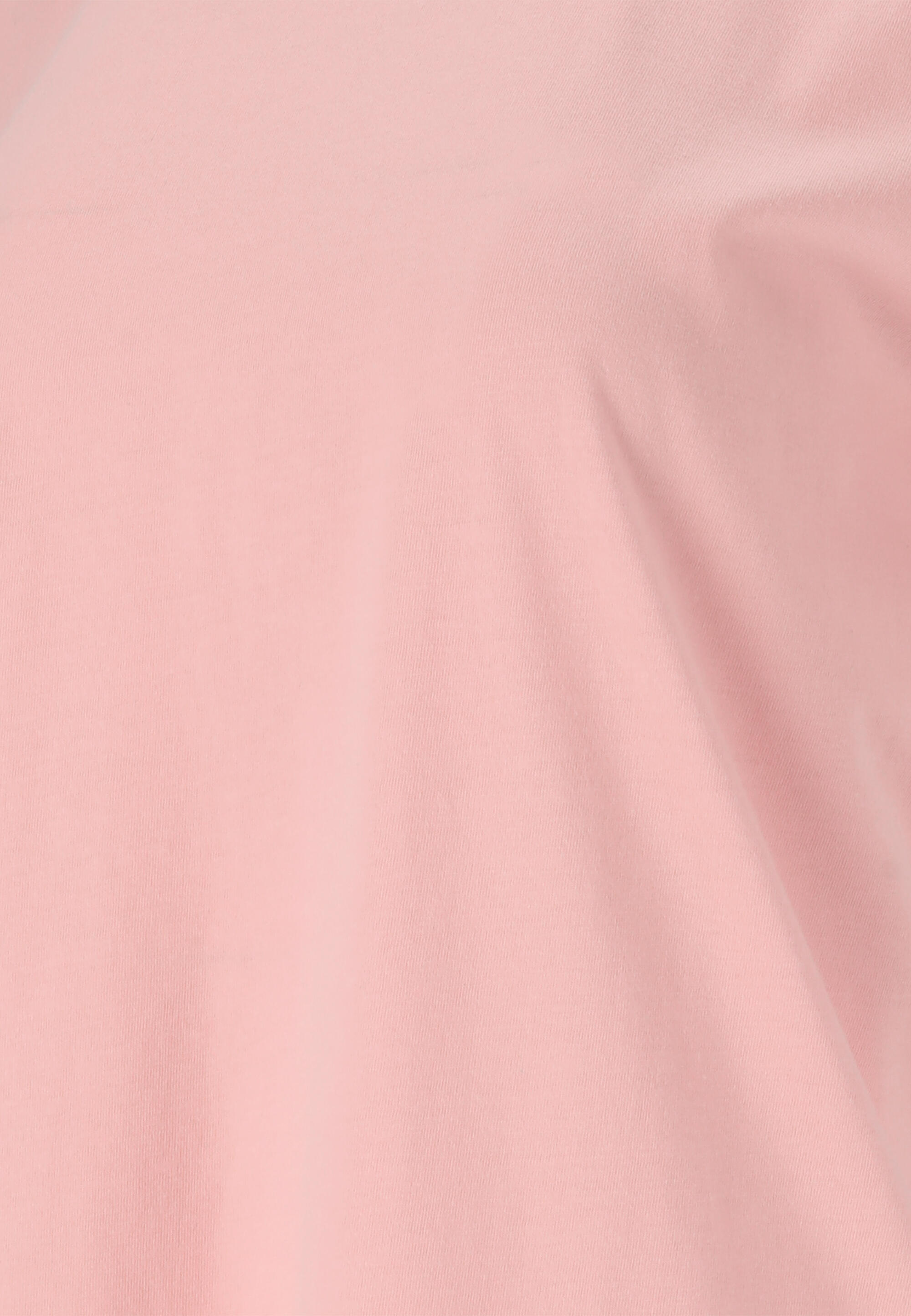 Trainingsshirt Highmore 8/15