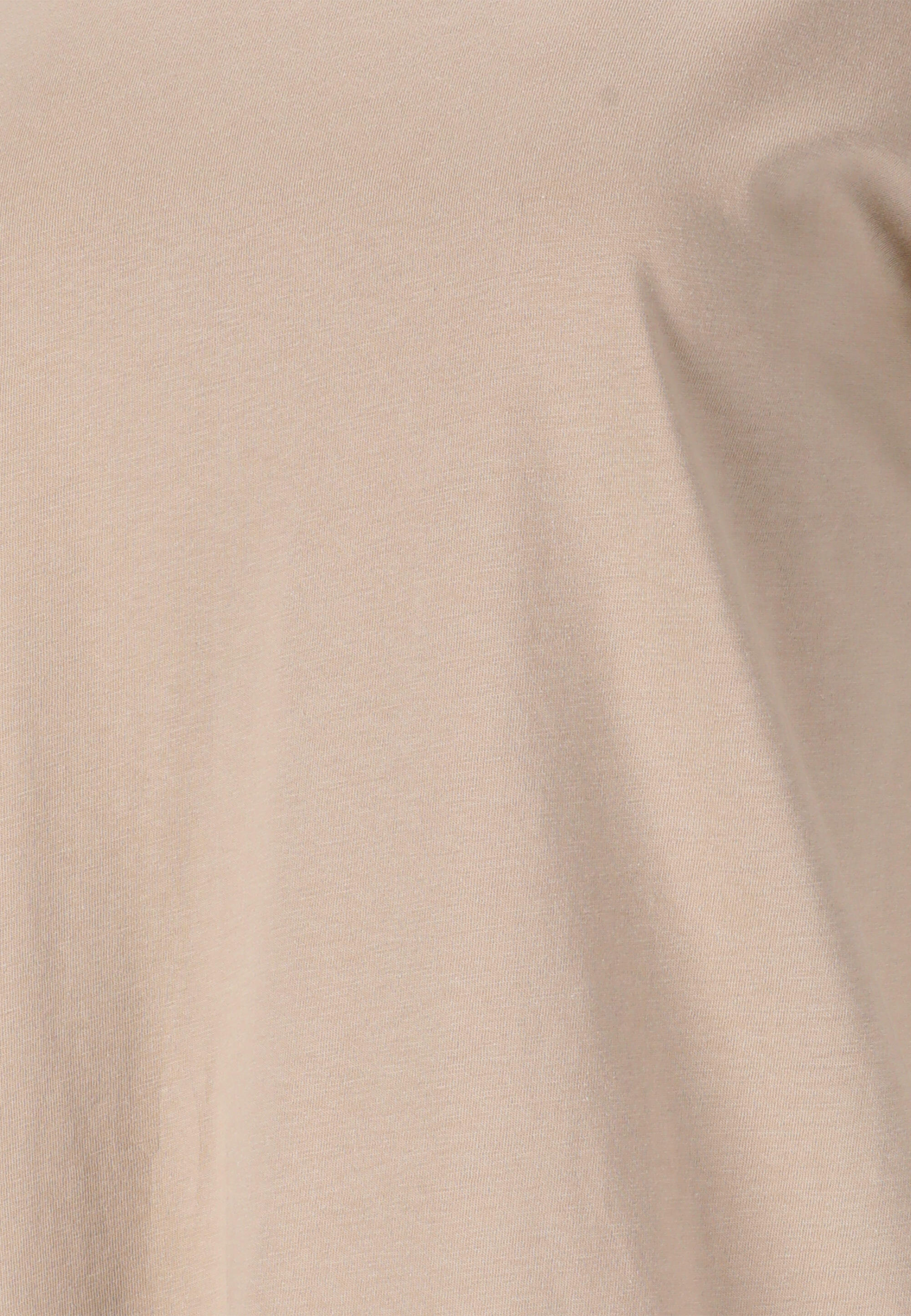 T-shirt Highmore 7/15
