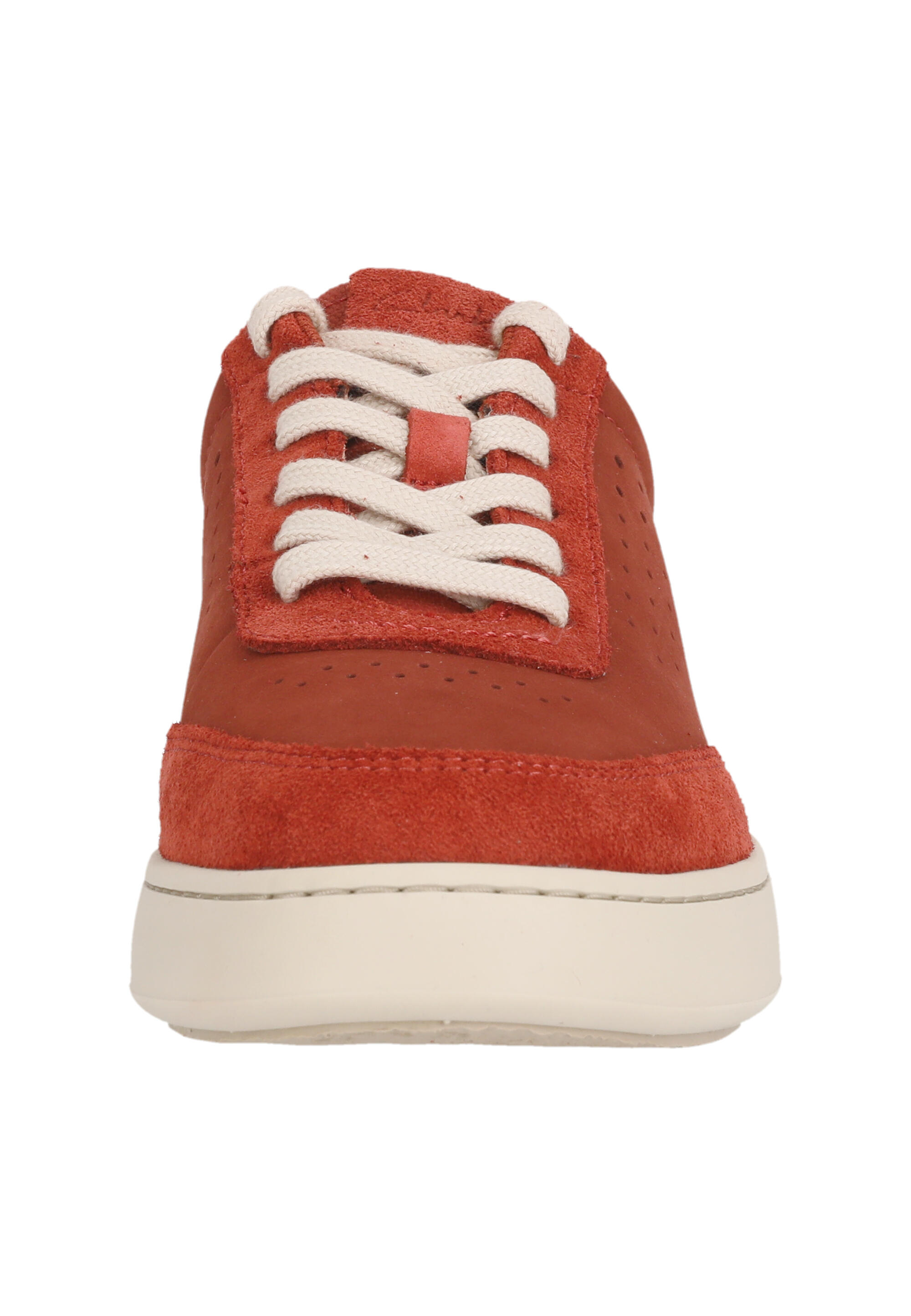 Sneaker Courtlite 8/15