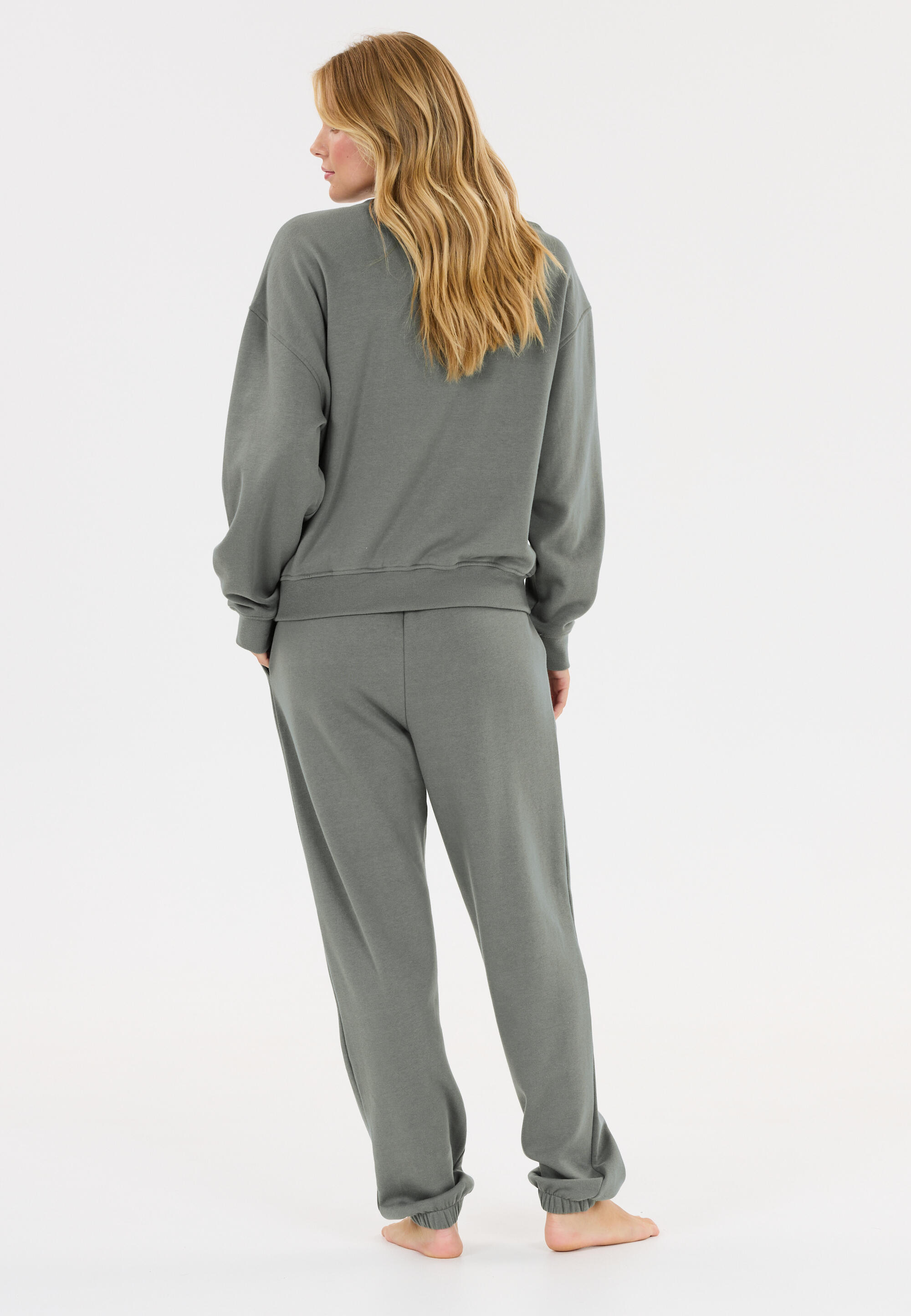 Sweatshirt Atkins 7/15