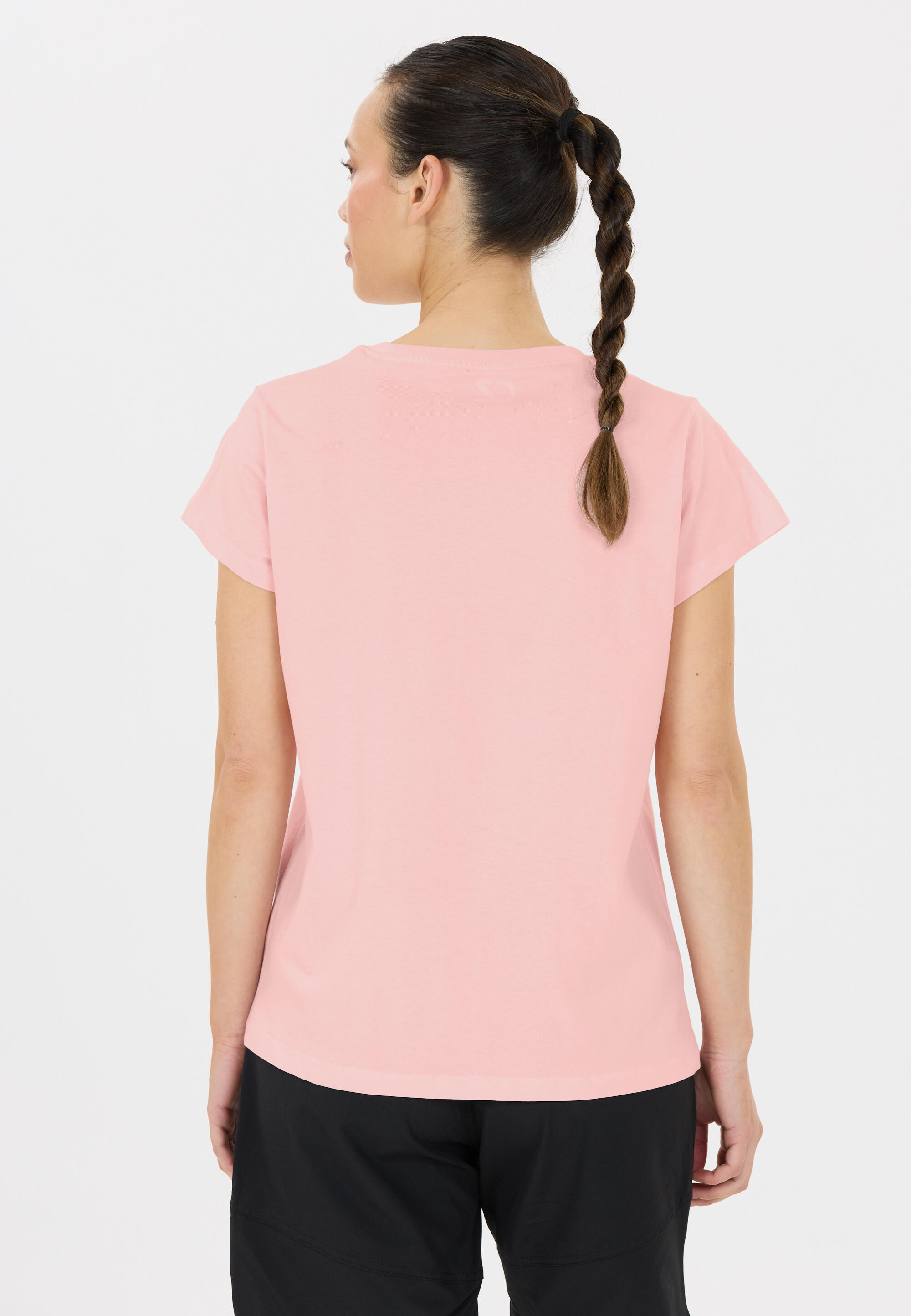 Trainingsshirt Highmore 7/15