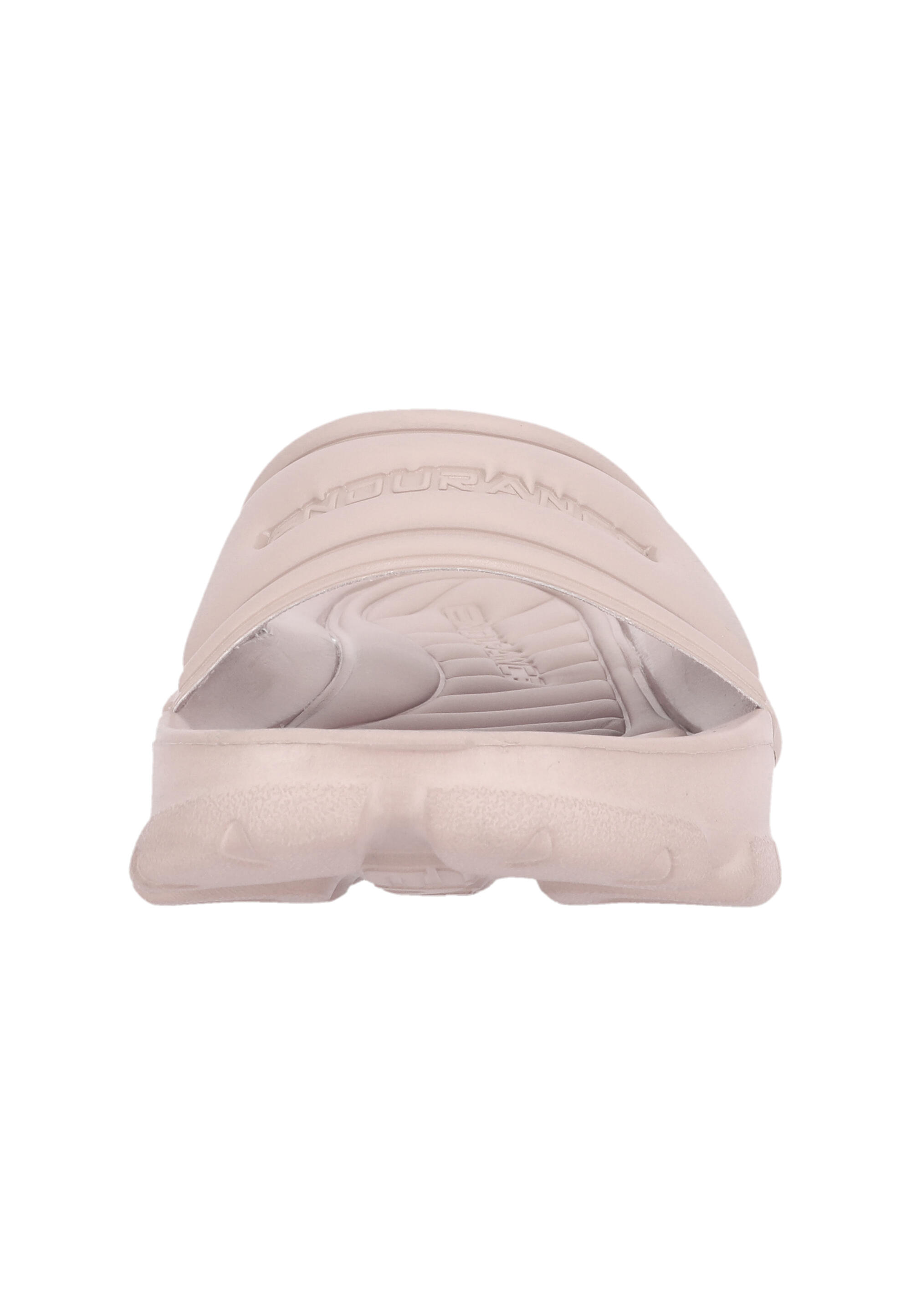 Sandale de bain Toopin 8/15