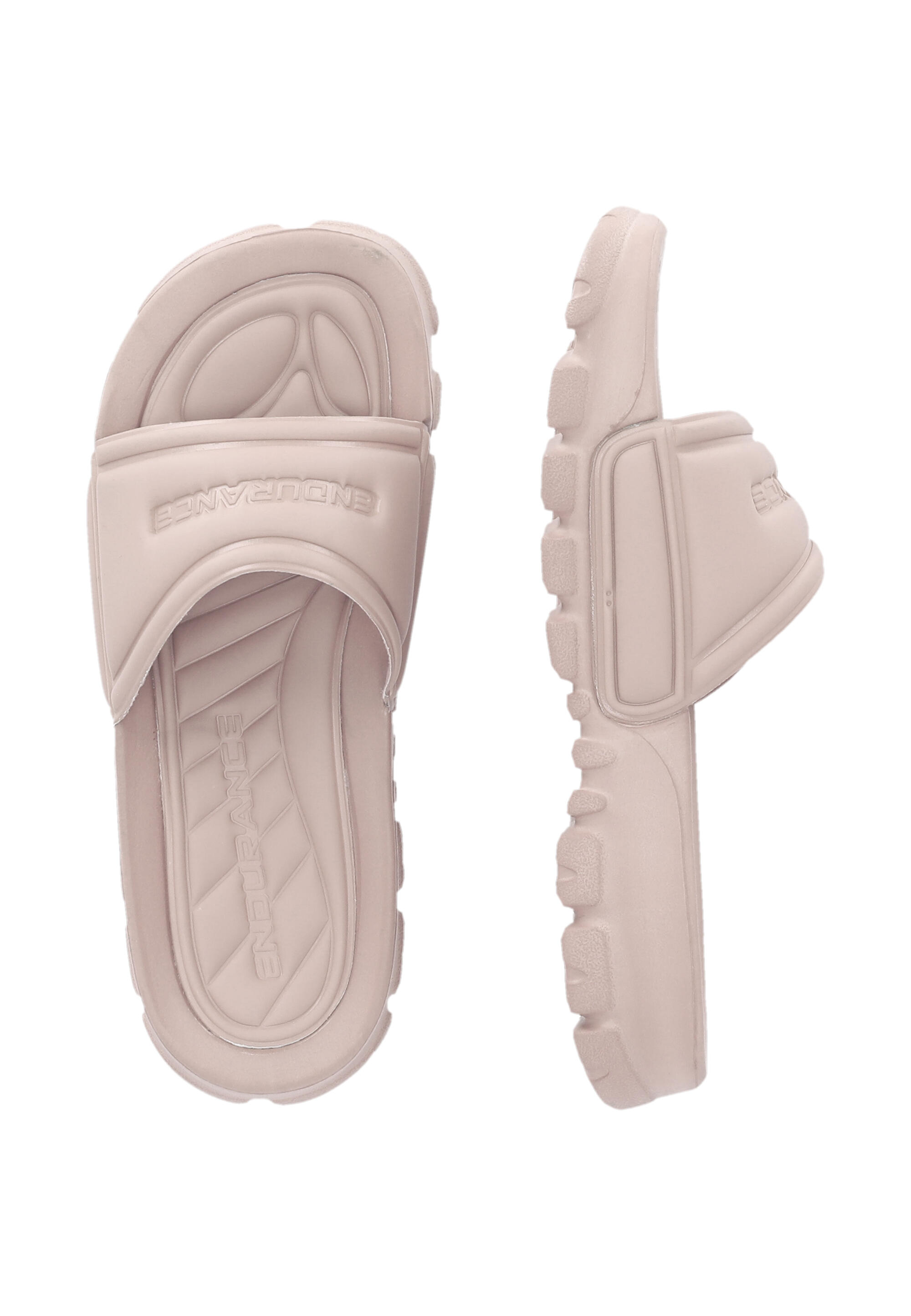 Sandale de bain Toopin 6/15