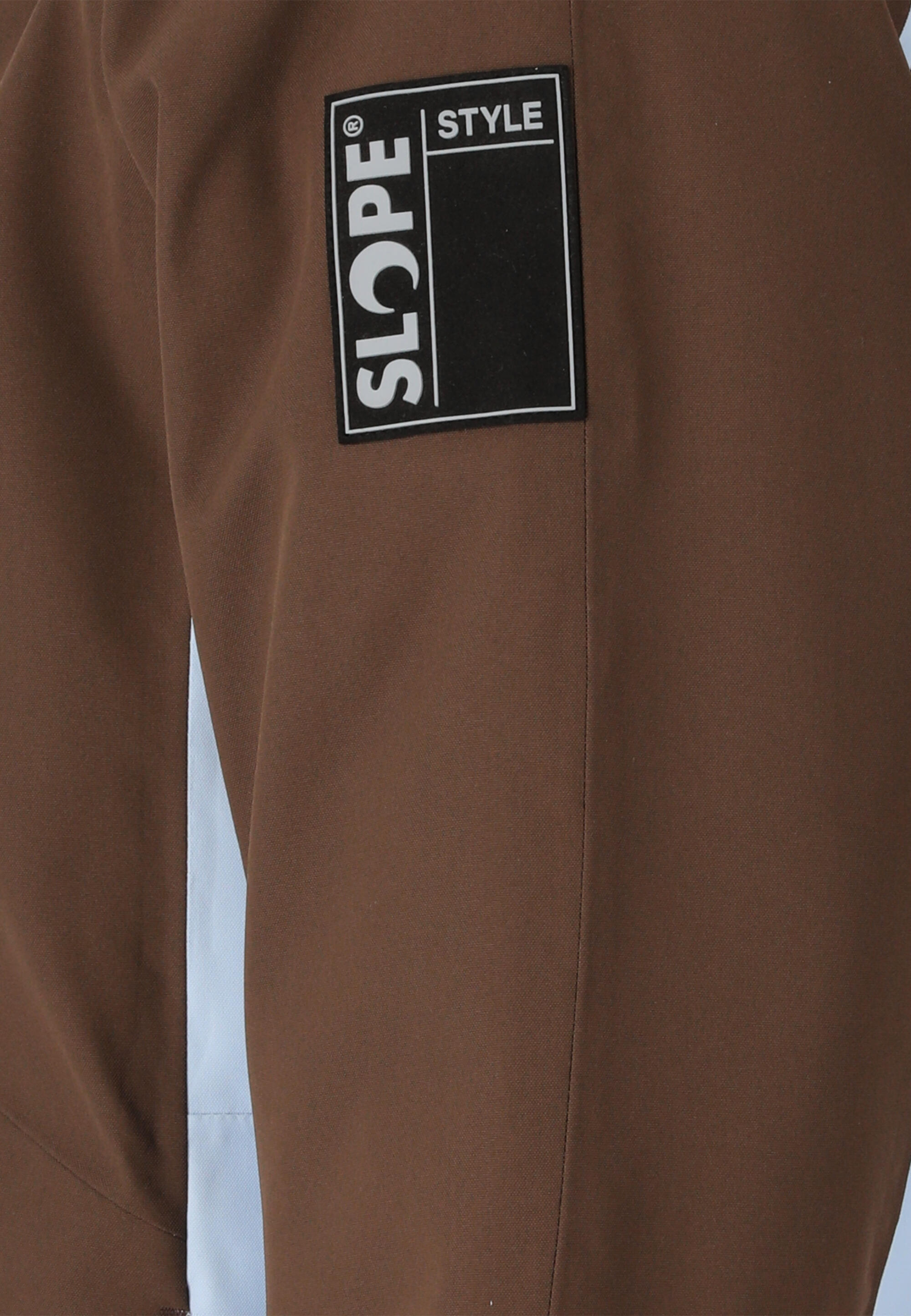 Veste Kenai 7/15