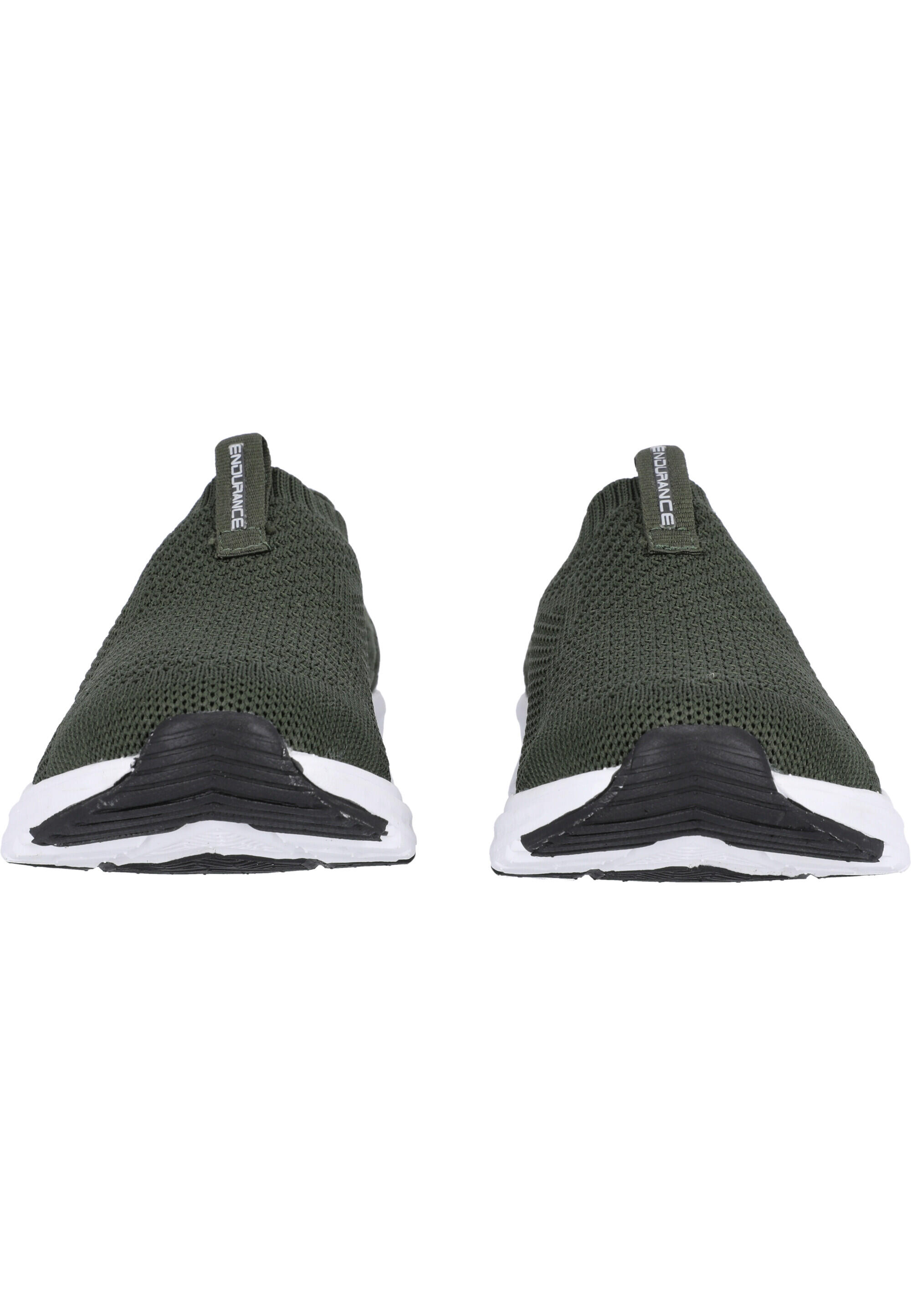 Baskets Evenand 7/15
