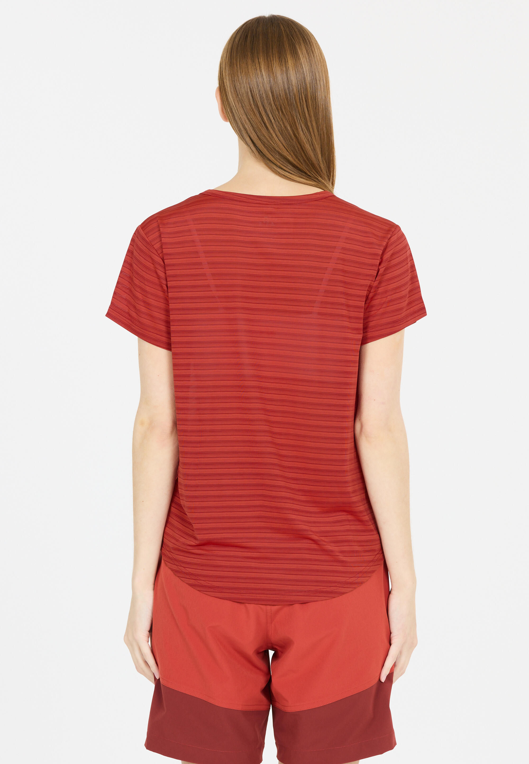 T-shirt Skylon 7/15