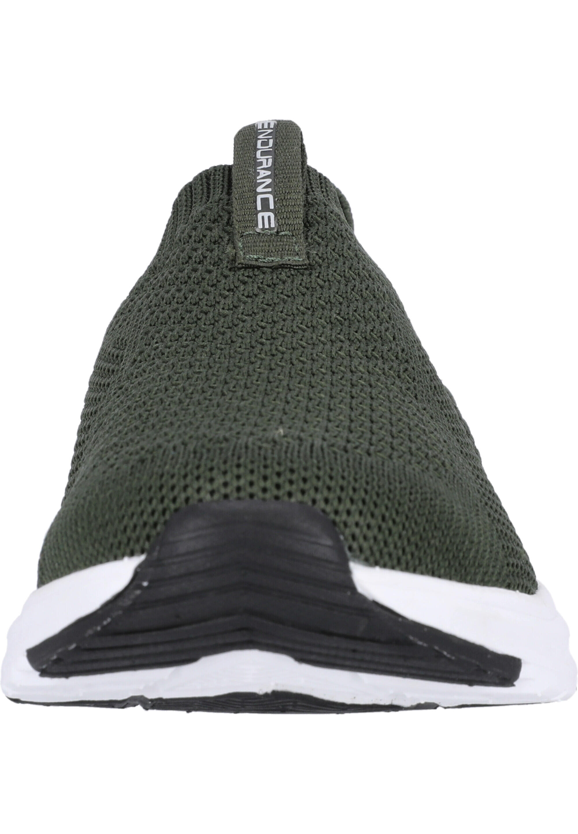 Baskets Evenand 6/15