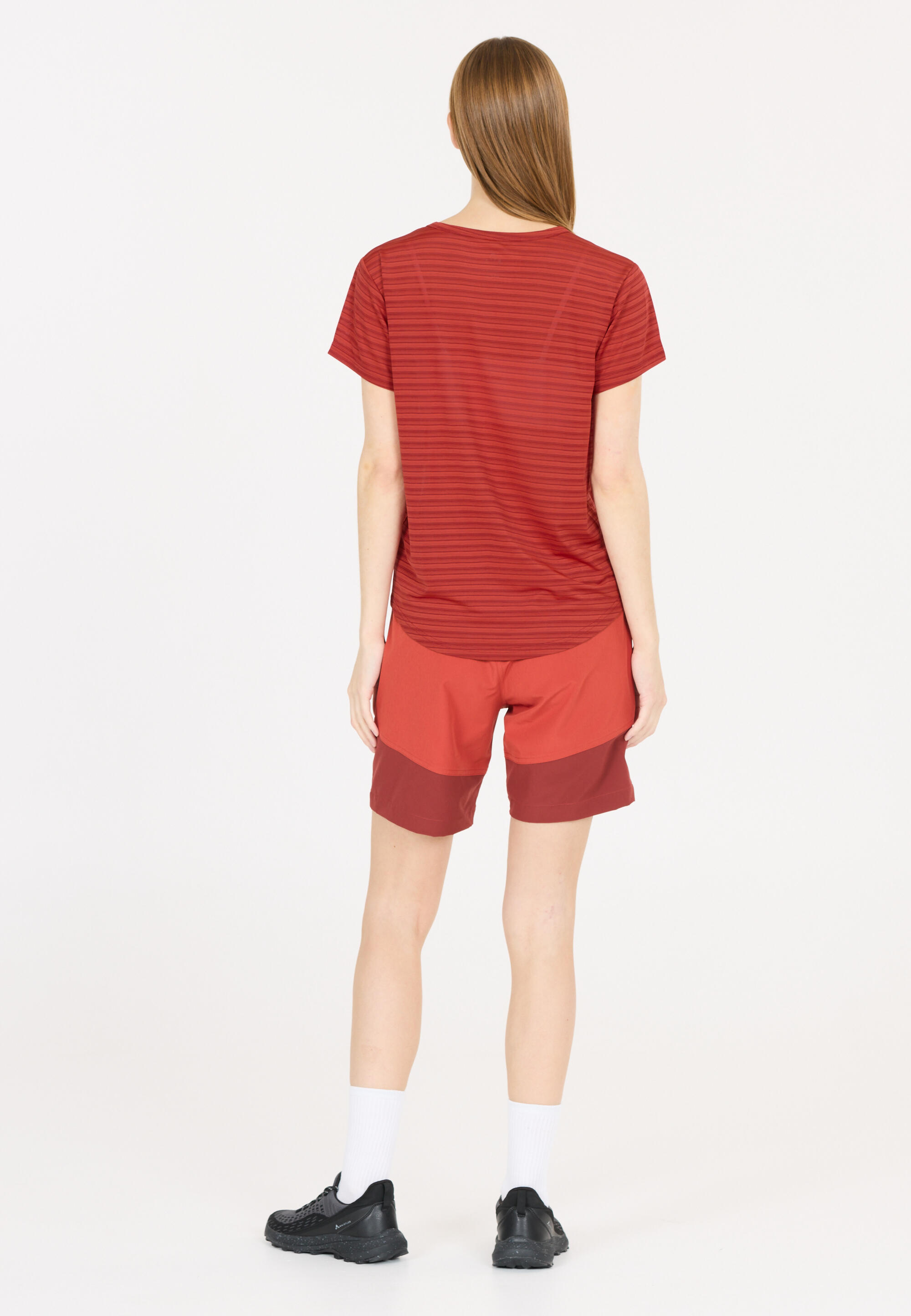 T-shirt Skylon 6/15