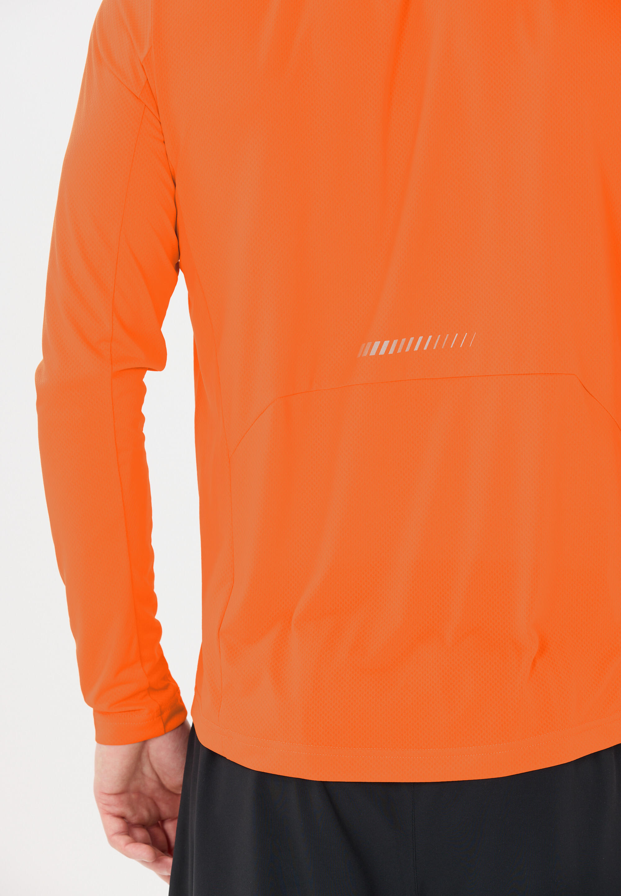 Midlayer Omais 9/15