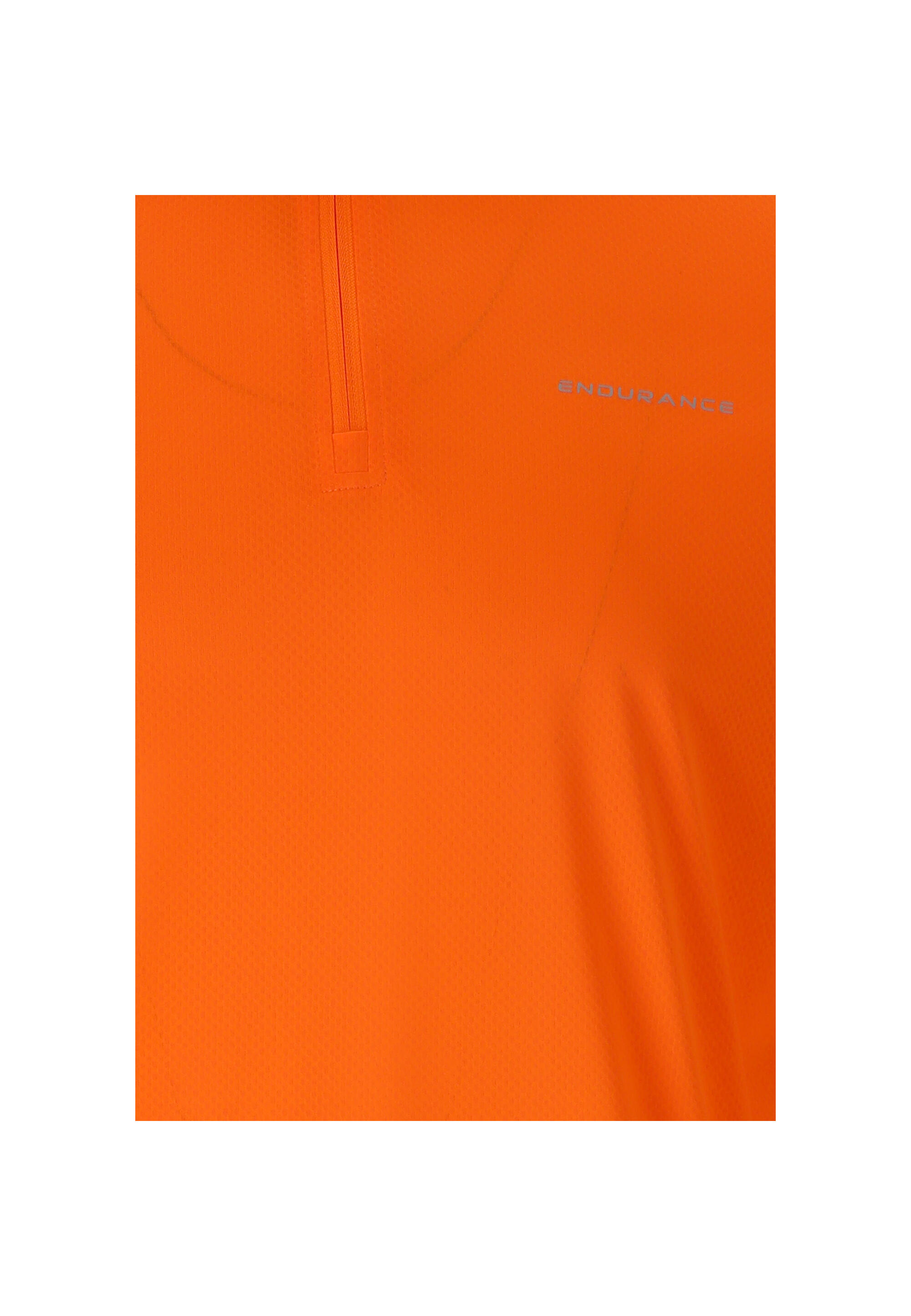Midlayer Omais 8/15