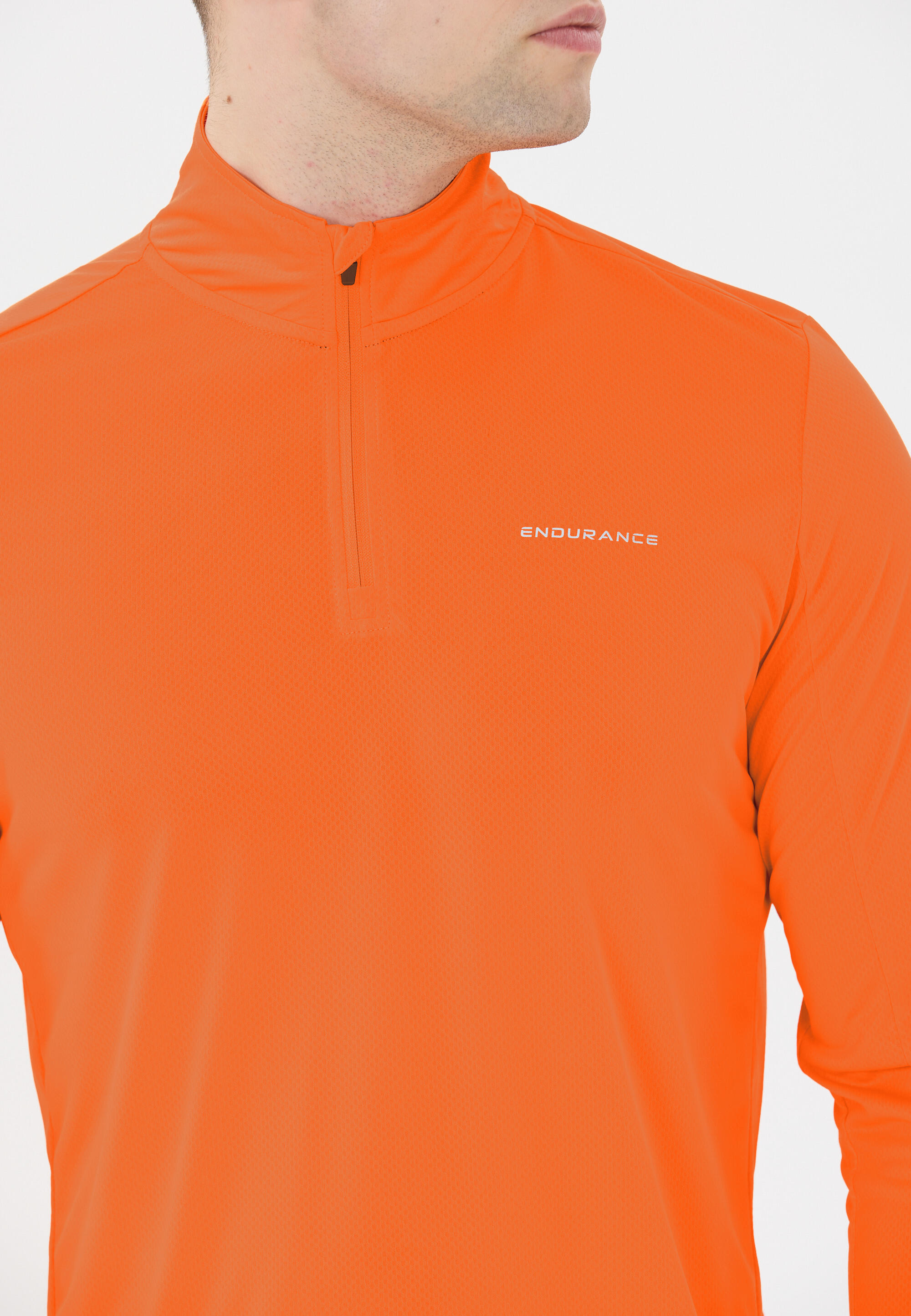 Midlayer Omais 7/15