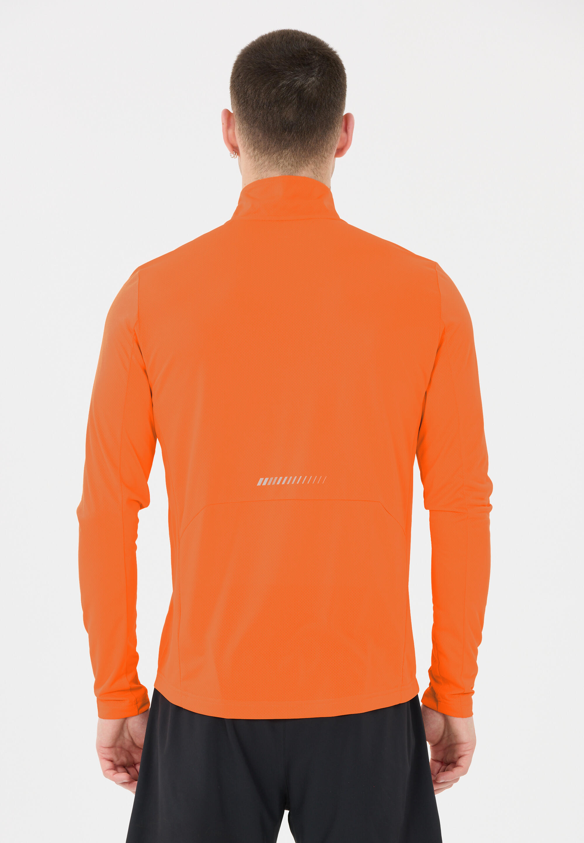 Midlayer Omais 6/15
